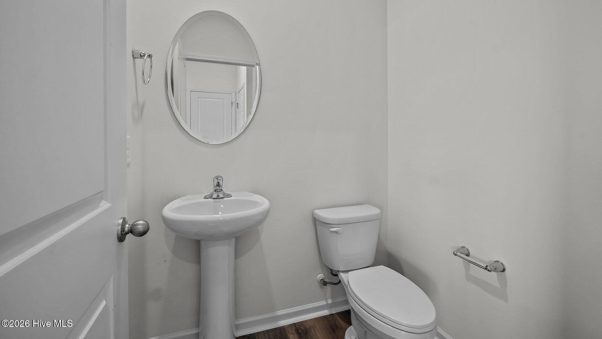 Single Family Residence at 2606 Westwood Avenue W, Wilson, NC 27893, photo 10 of 23