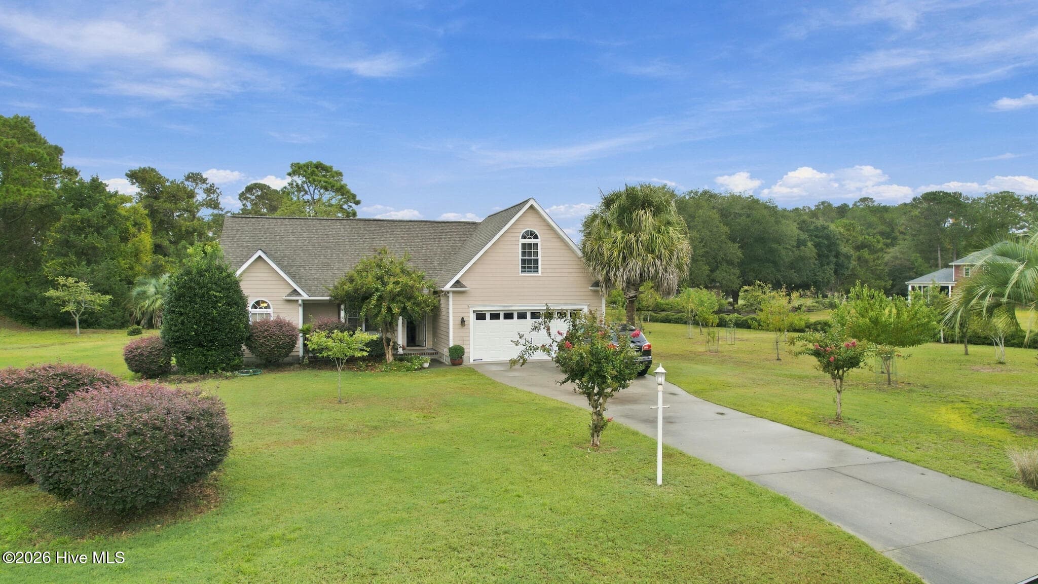 Single Family Residence at 2900 E Lakeview Drive SW, Supply, NC 28462, photo 42 of 60
