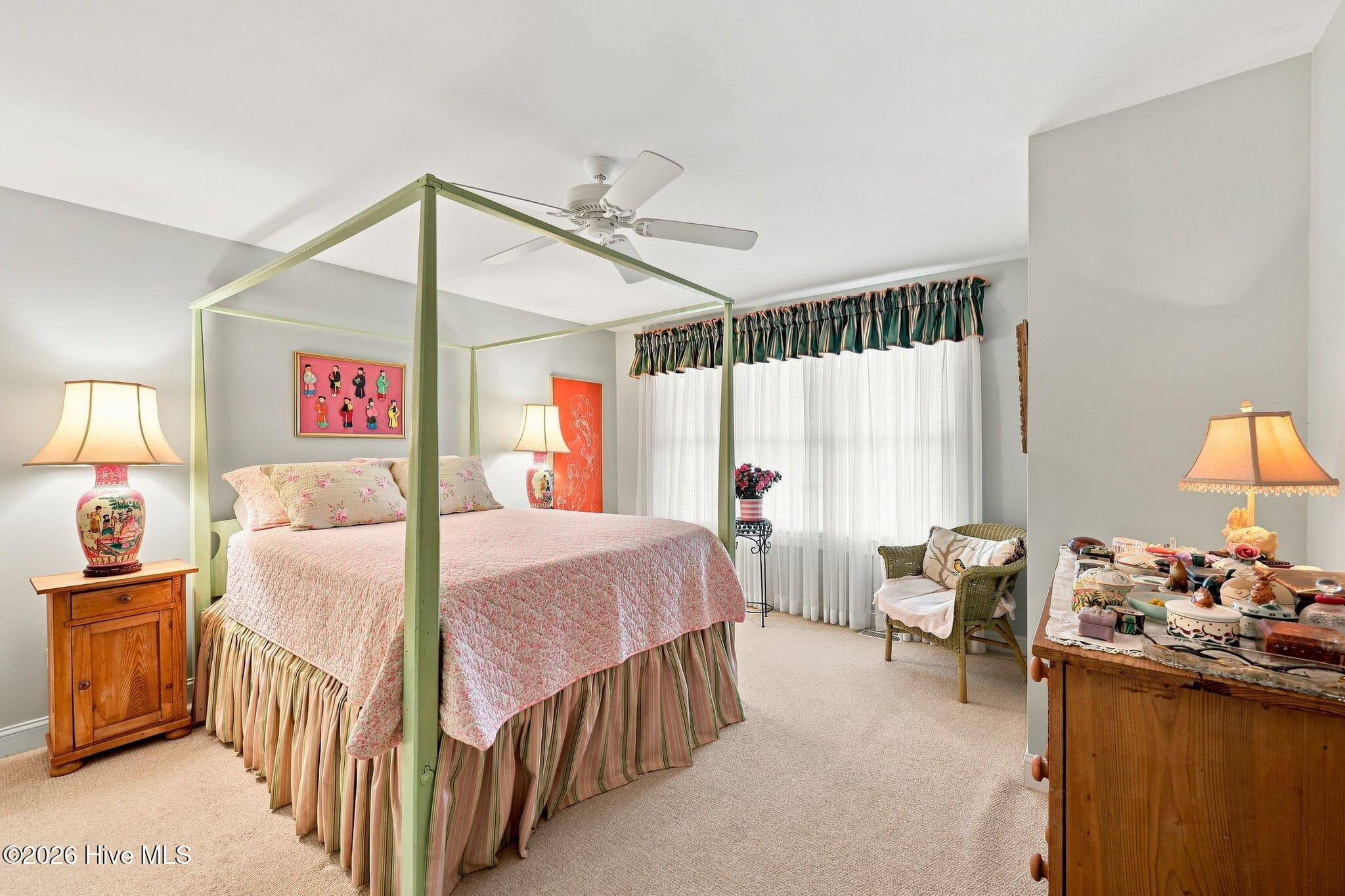 Condominium at 161 Starland Lane, Southern Pines, NC 28387, photo 16 of 37