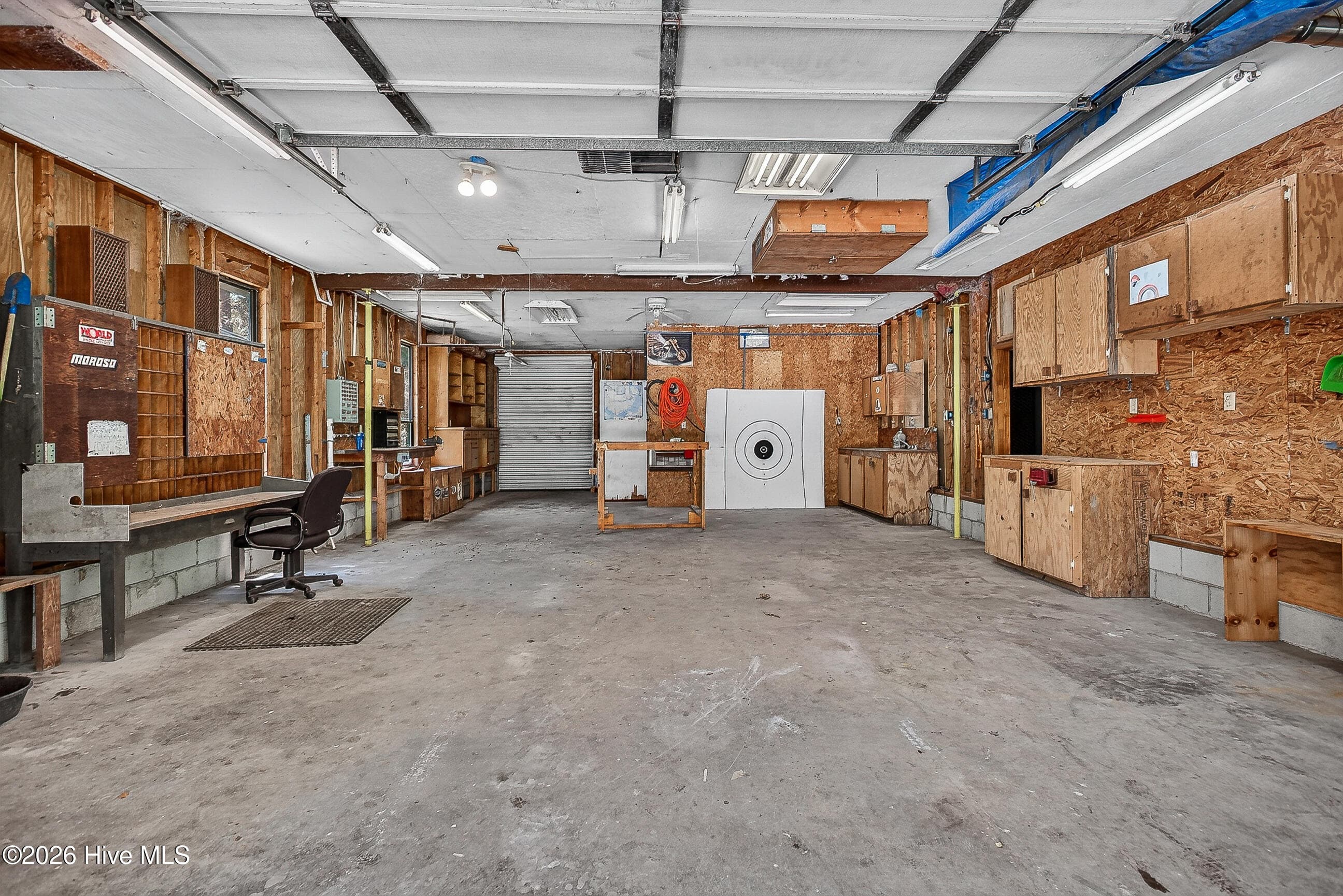 548 Carolina 306, Grantsboro, NC 28529