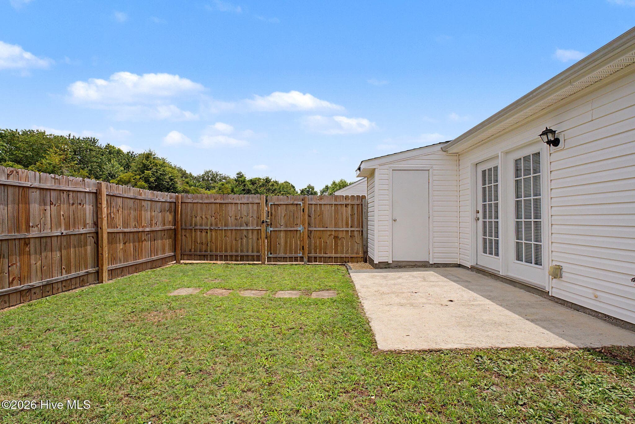 Townhouse at 5008 Wheeler Lake Road, Augusta, GA 30909, photo 31 of 60