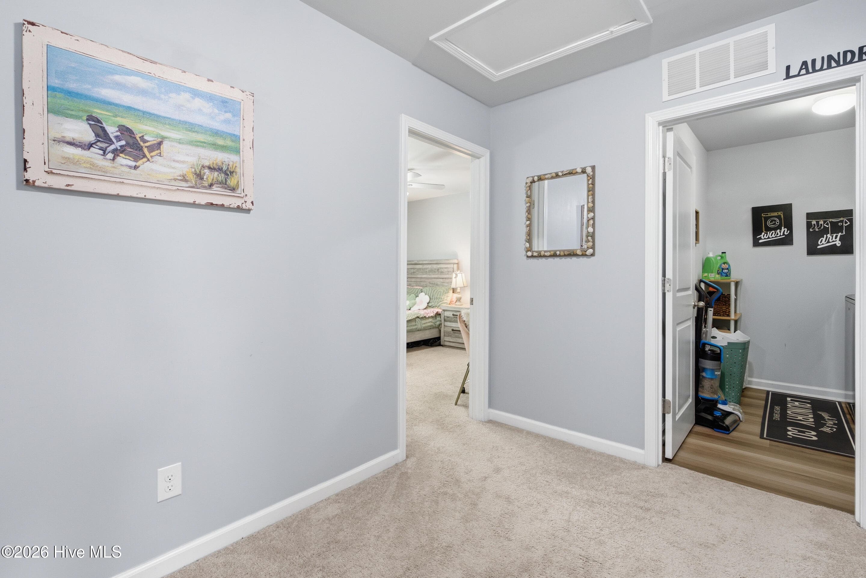 Single Family Residence at 1580 Maltwood Court SE, Bolivia, NC 28422, photo 25 of 51