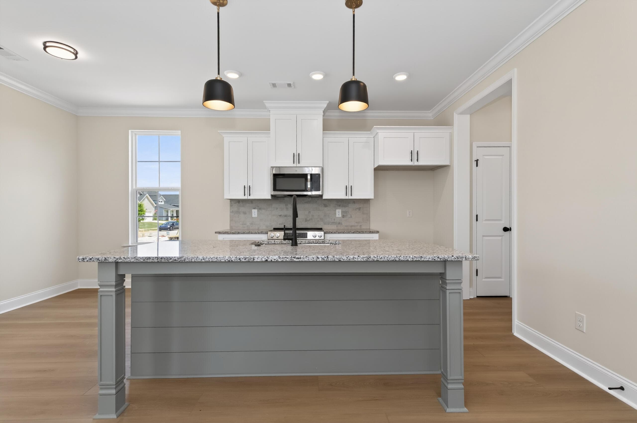Single Family Residence at 2609 Laurens Street, Grovetown, GA 30813, photo 13 of 58