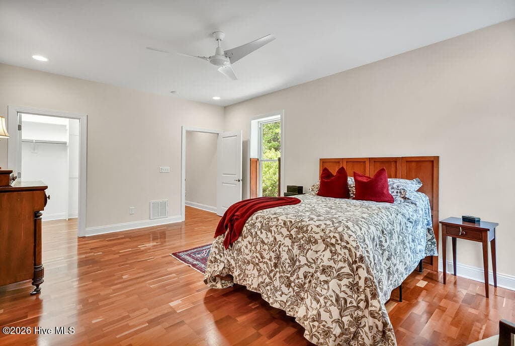 Single Family Residence at 3375 Portside Drive SW, Supply, NC 28462, photo 37 of 89