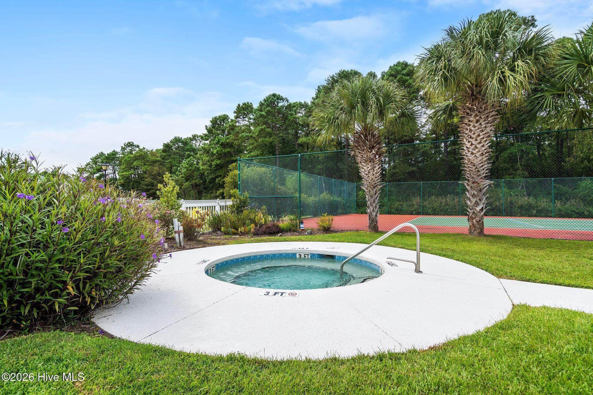 Condominium at 928 Great Egret Circle SW # 3, Sunset Beach, NC 28468, photo 36 of 49