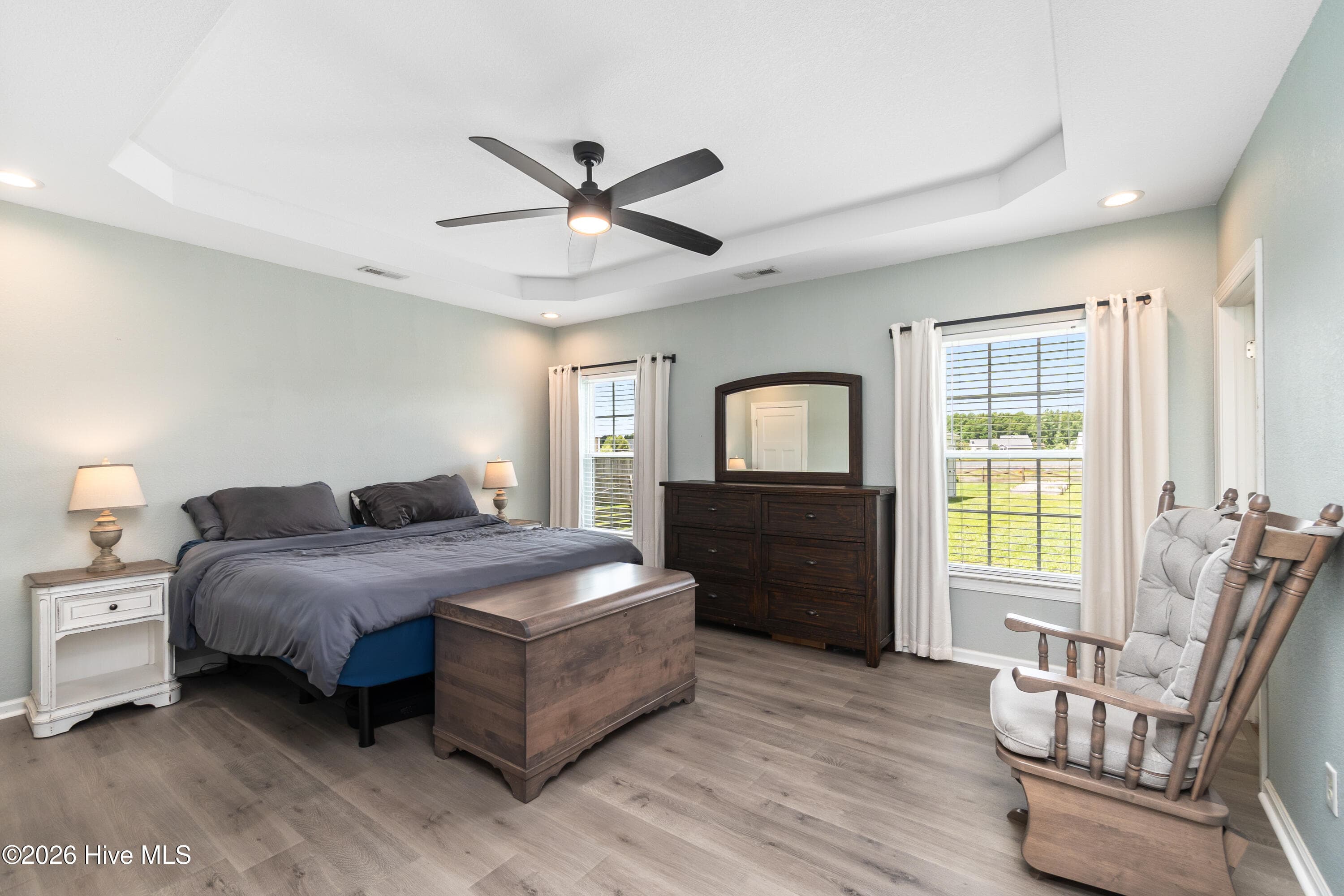 Single Family Residence at 173 Laurel Woods Way, Currituck, NC 27929, photo 19 of 53