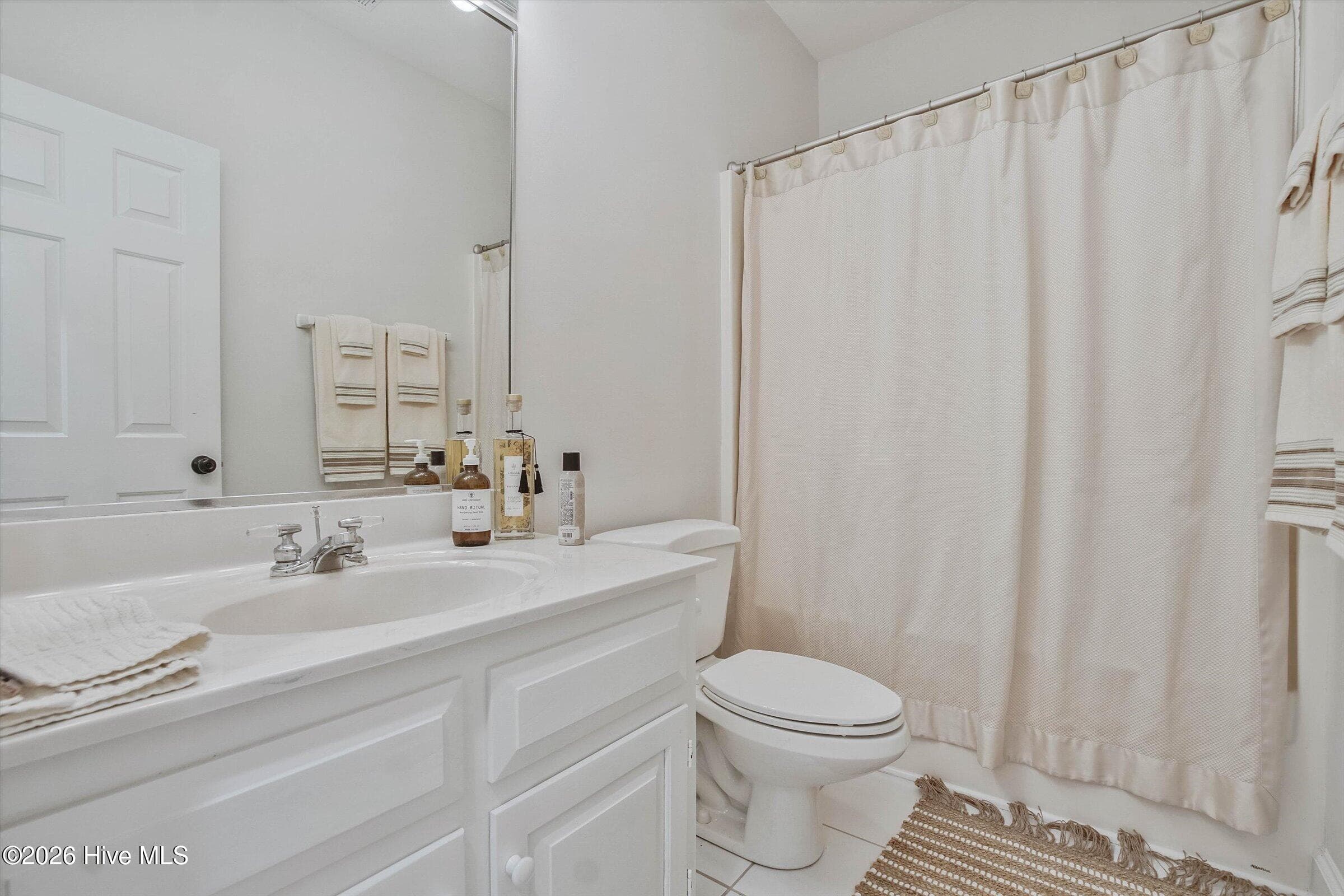 Single Family Residence at 1231 Greenbriar Place, Vass, NC 28394, photo 40 of 66