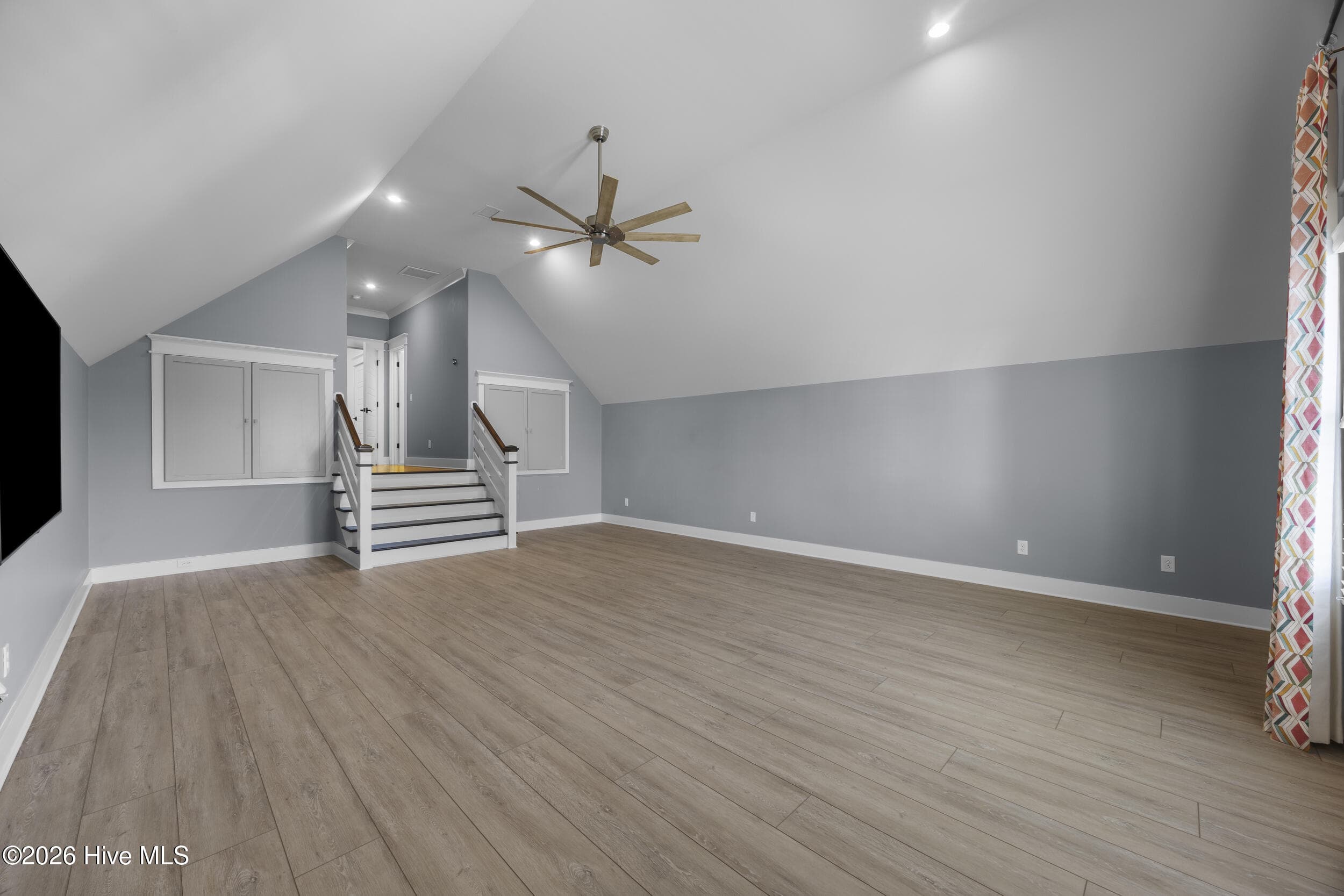 Single Family Residence at 5304 Hanahan Drive, Wilmington, NC 28403, photo 81 of 134