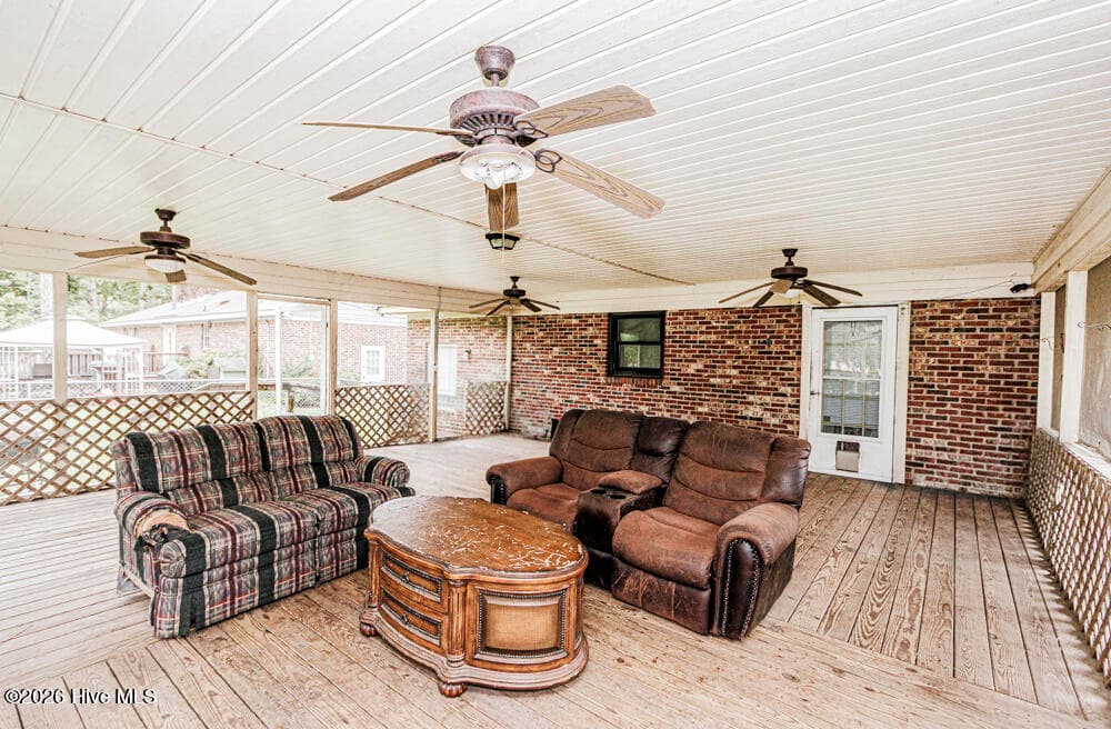 Single Family Residence at 303 Hasting Street, Tarboro, NC 27886, photo 34 of 39