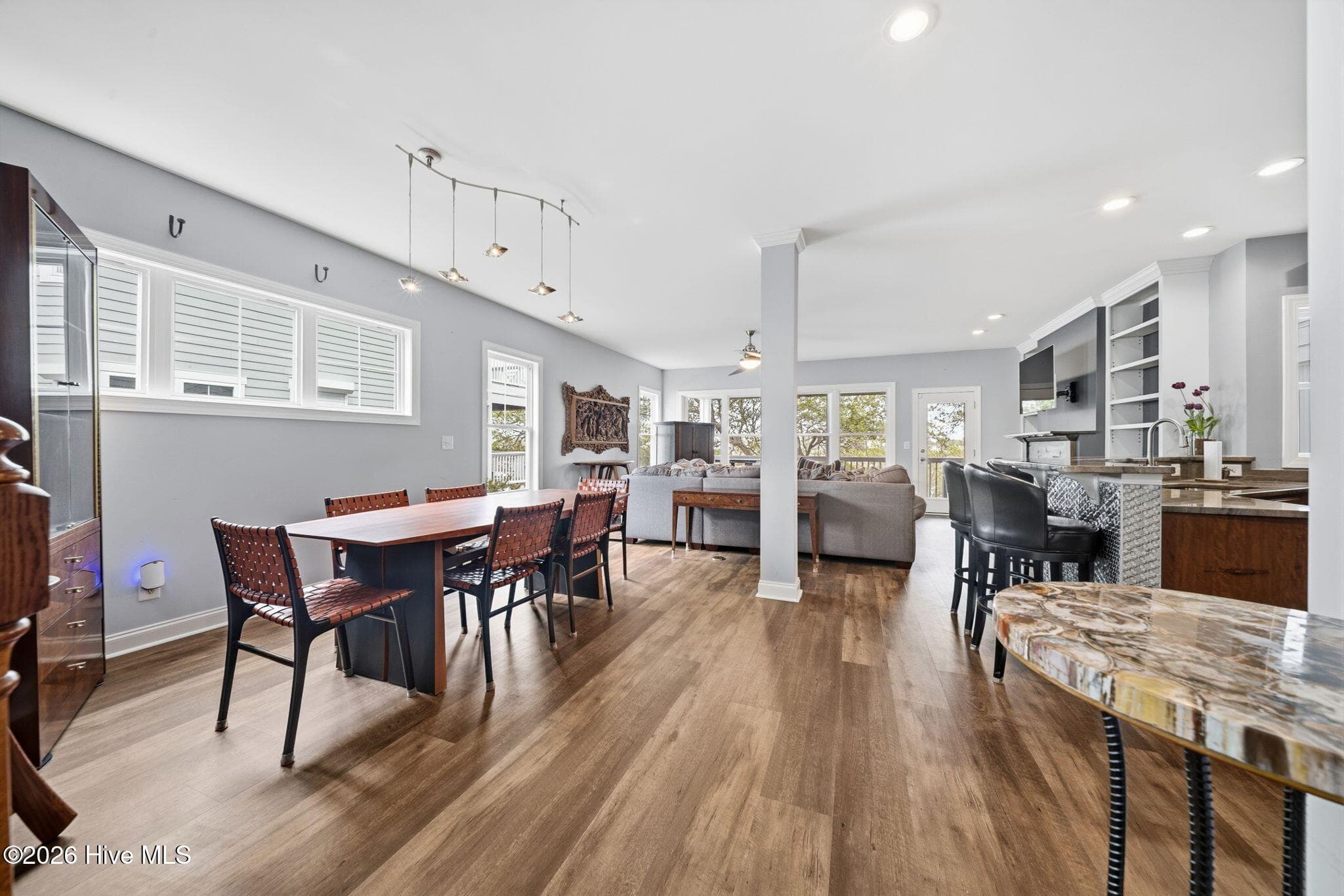 Townhouse at 204 N Boca Bay Lane B, Surf City, NC 28445, photo 53 of 109