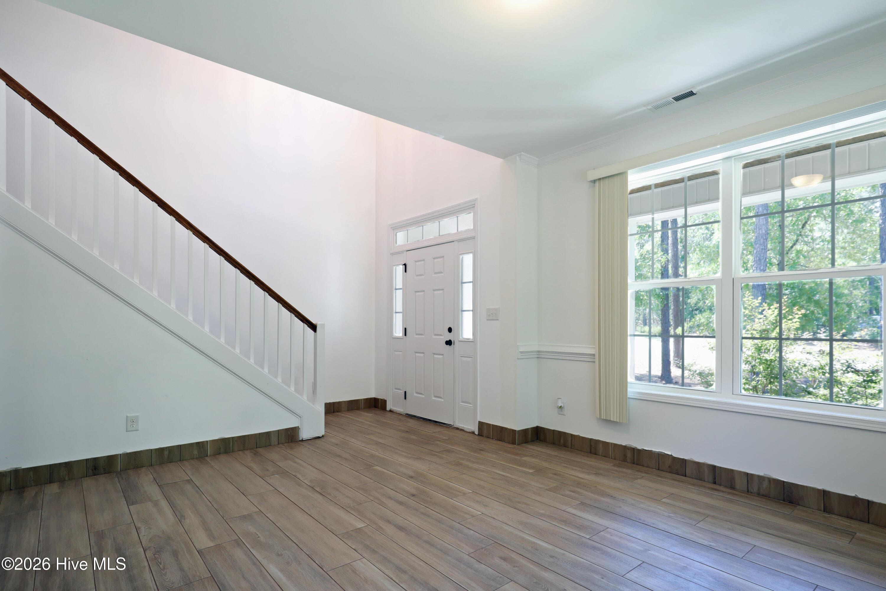 Single Family Residence at 39 Forest Lake Drive, Jackson Springs, NC 27281, photo 14 of 60