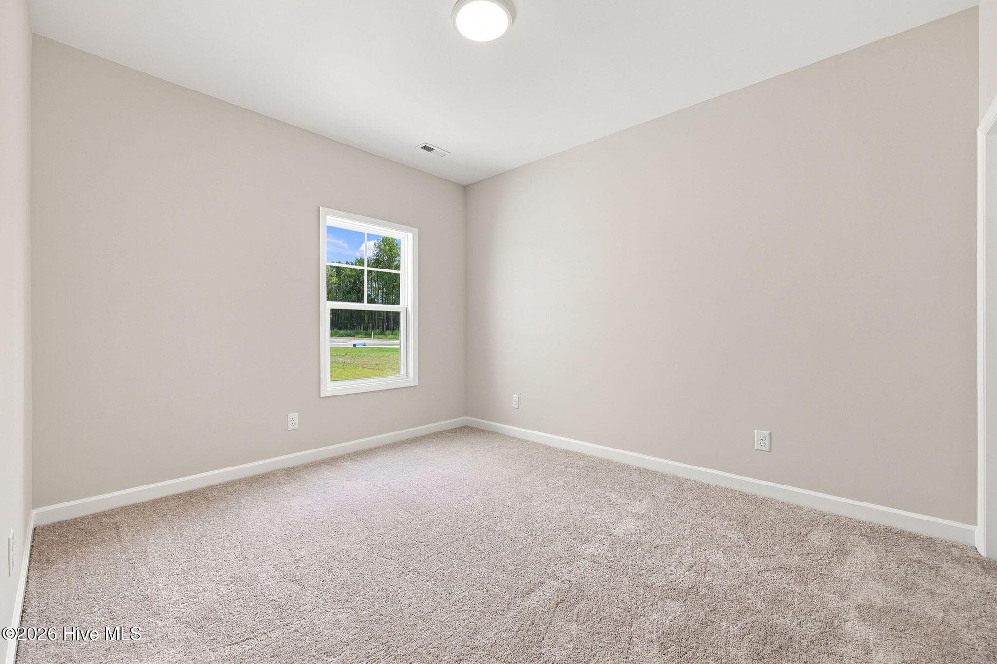 Single Family Residence at 4206 Tinsley Court, Ayden, NC 28513, photo 50 of 69