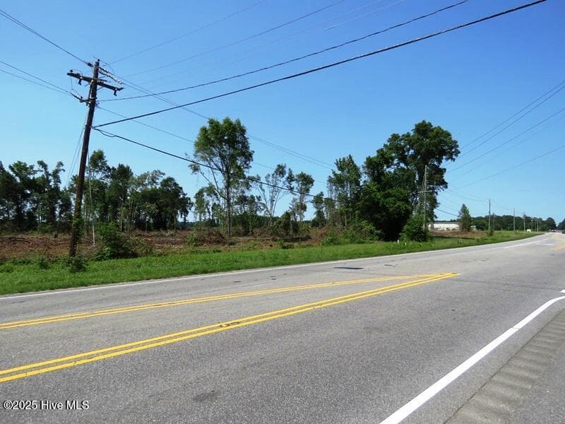 Agriculture at Tbd Highway 71, Red Springs, NC 28377, photo 13 of 17