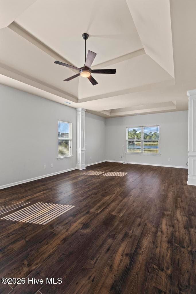 Single Family Residence at 103 Pine Lakes Drive, Maple Hill, NC 28454, photo 34 of 75