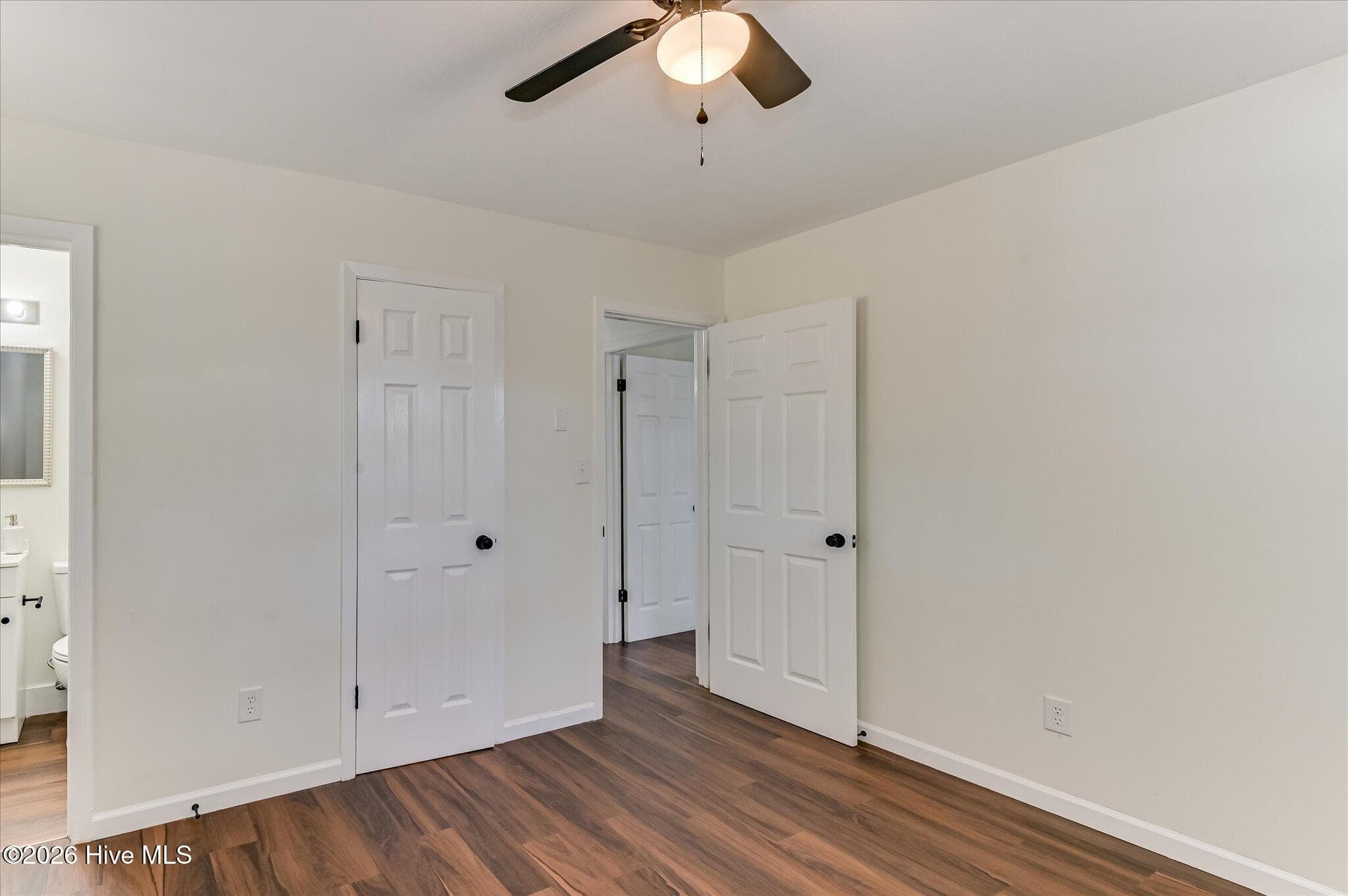 Single Family Residence at 2111 Vandivere Road, Augusta, GA 30904, photo 29 of 39