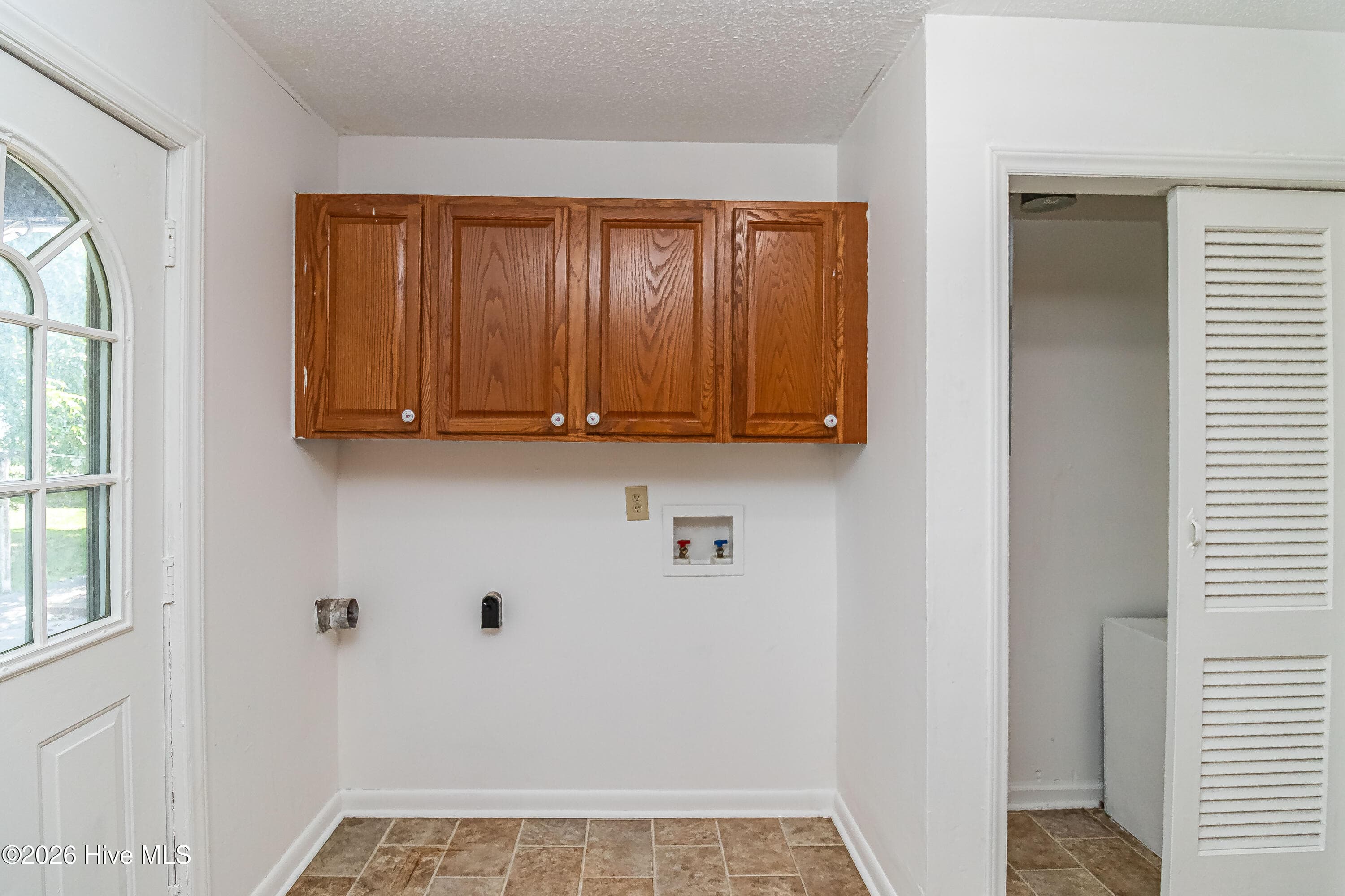 Single Family Residence at 302 Nelson Drive, Goldsboro, NC 27534, photo 19 of 38
