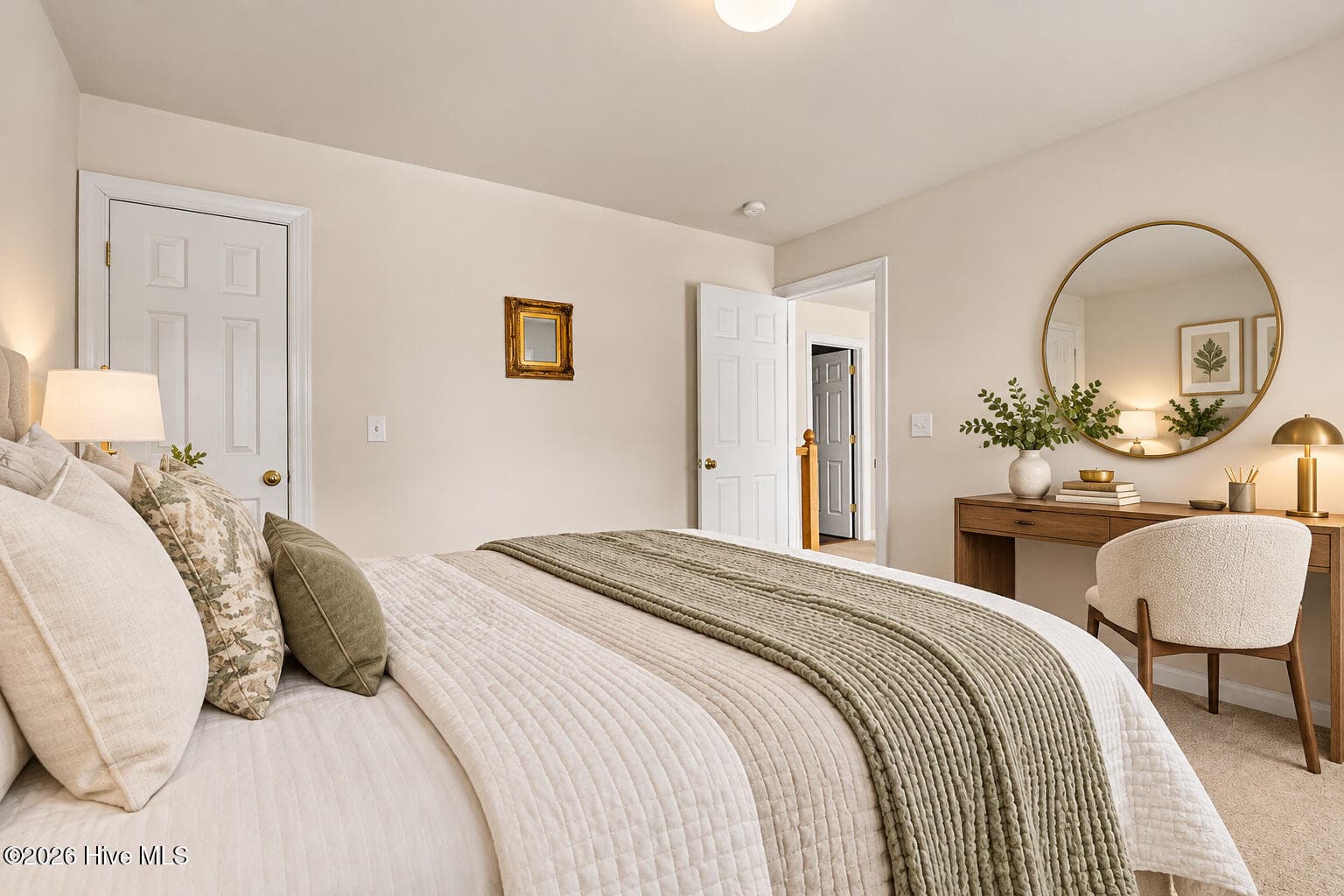 Single Family Residence at 5997 Jones Farm Road, Wake Forest, NC 27587, photo 120 of 181