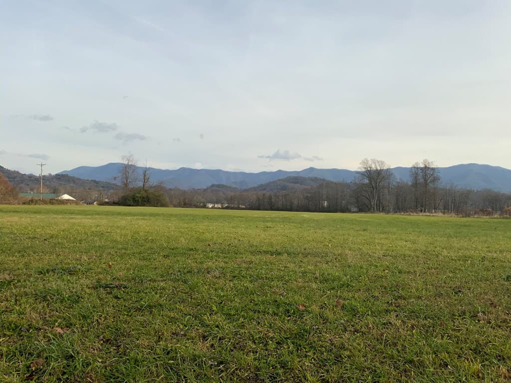 Land at 00 Main & Whitaker, Andrews, NC 28901, photo 6 of 11