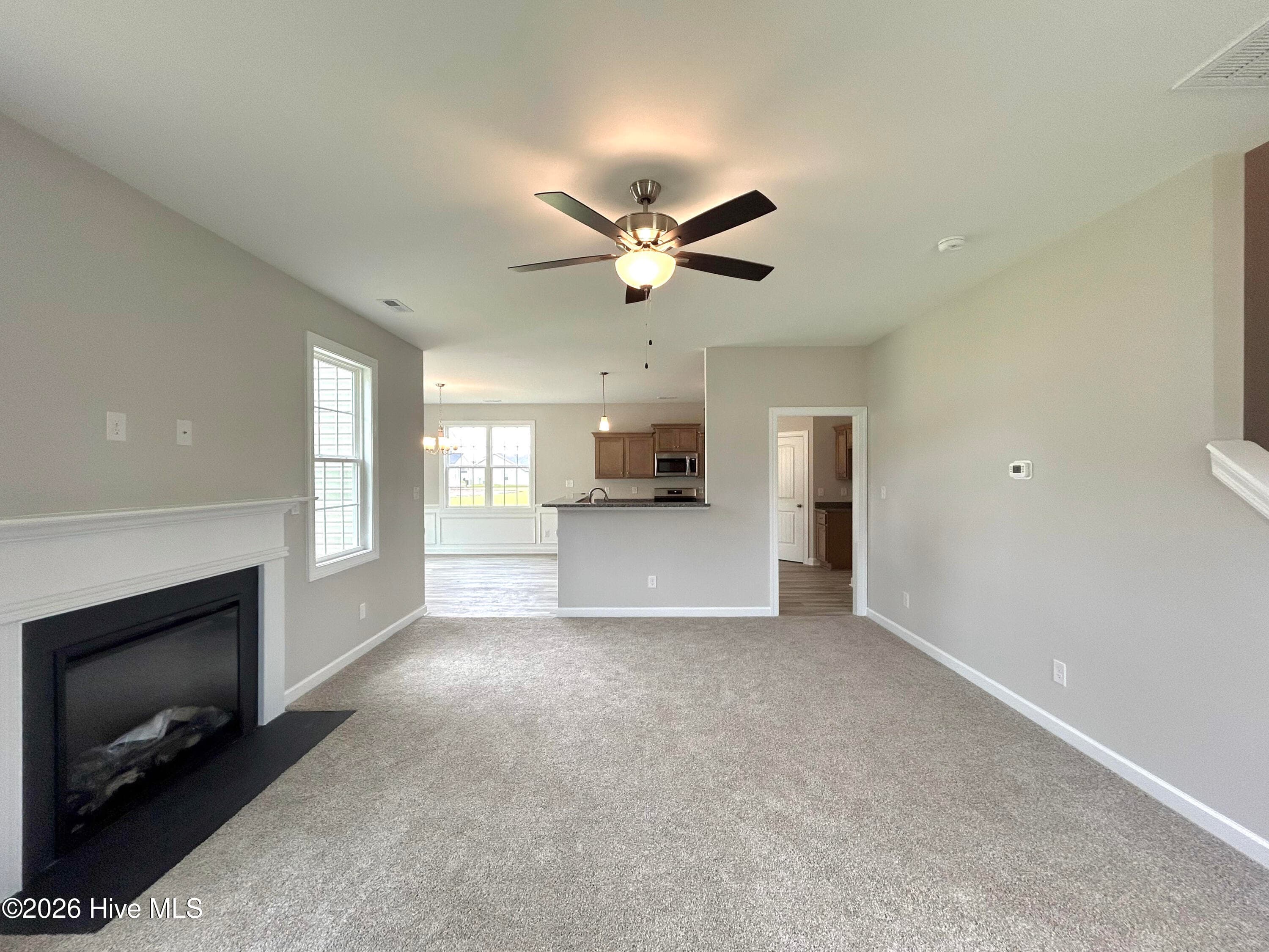 SIMILAR PHOTO - 272 Browns Ferry Road, Jacksonville, NC 28546
