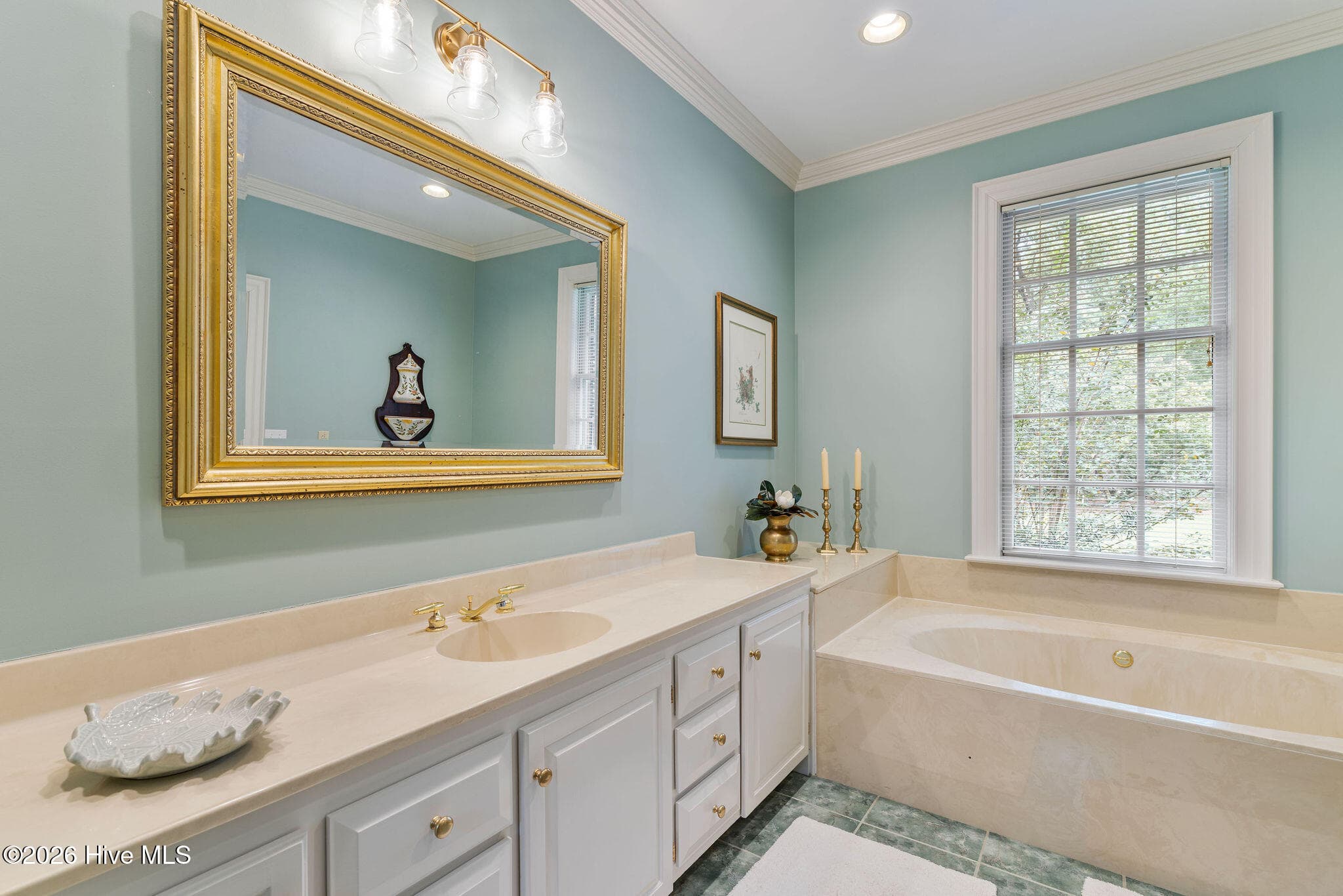 Single Family Residence at 106 Solara Drive, Goldsboro, NC 27534, photo 43 of 74