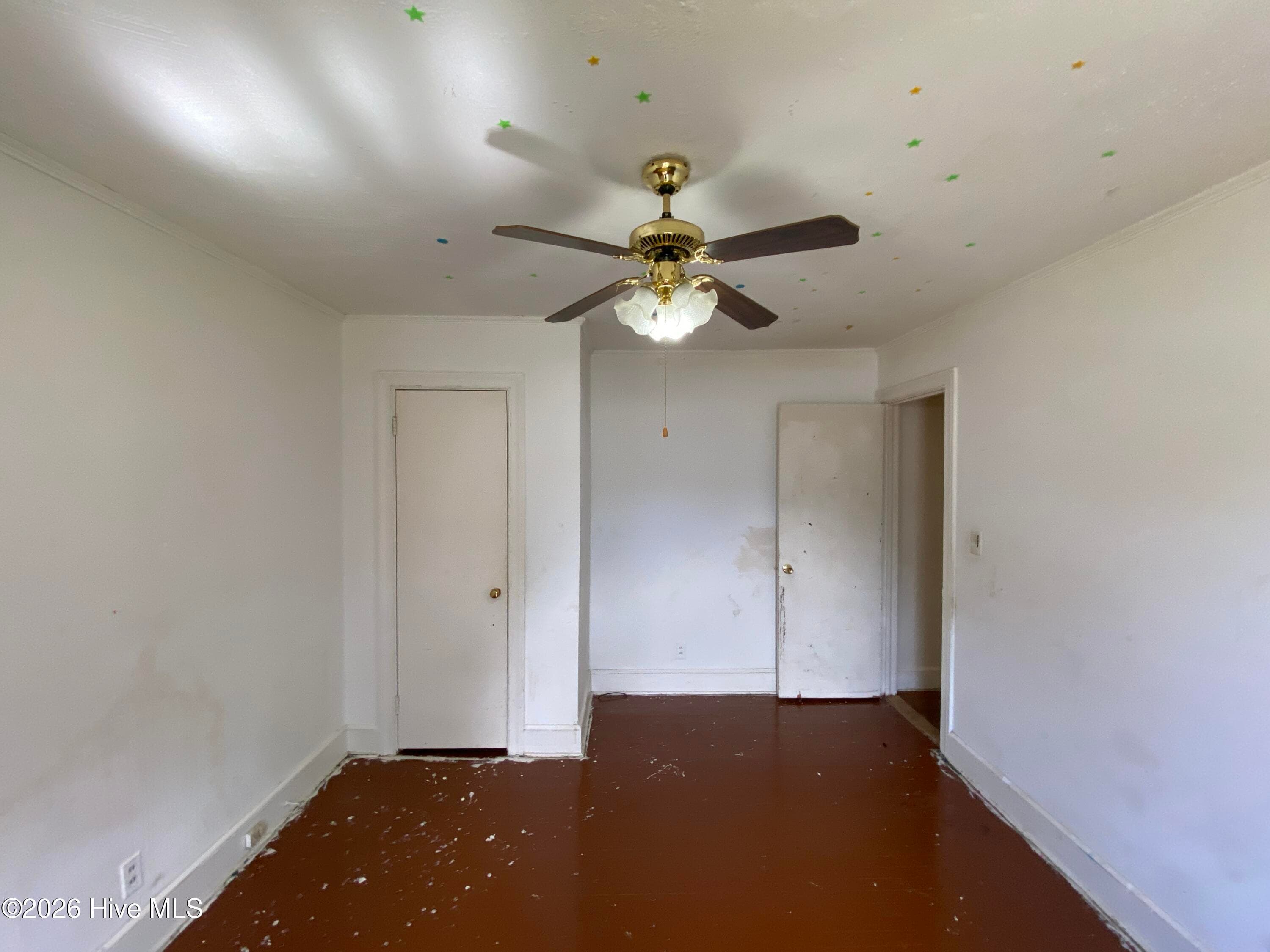 Single Family Residence at 513 Pear Street, Kinston, NC 28504, photo 28 of 41