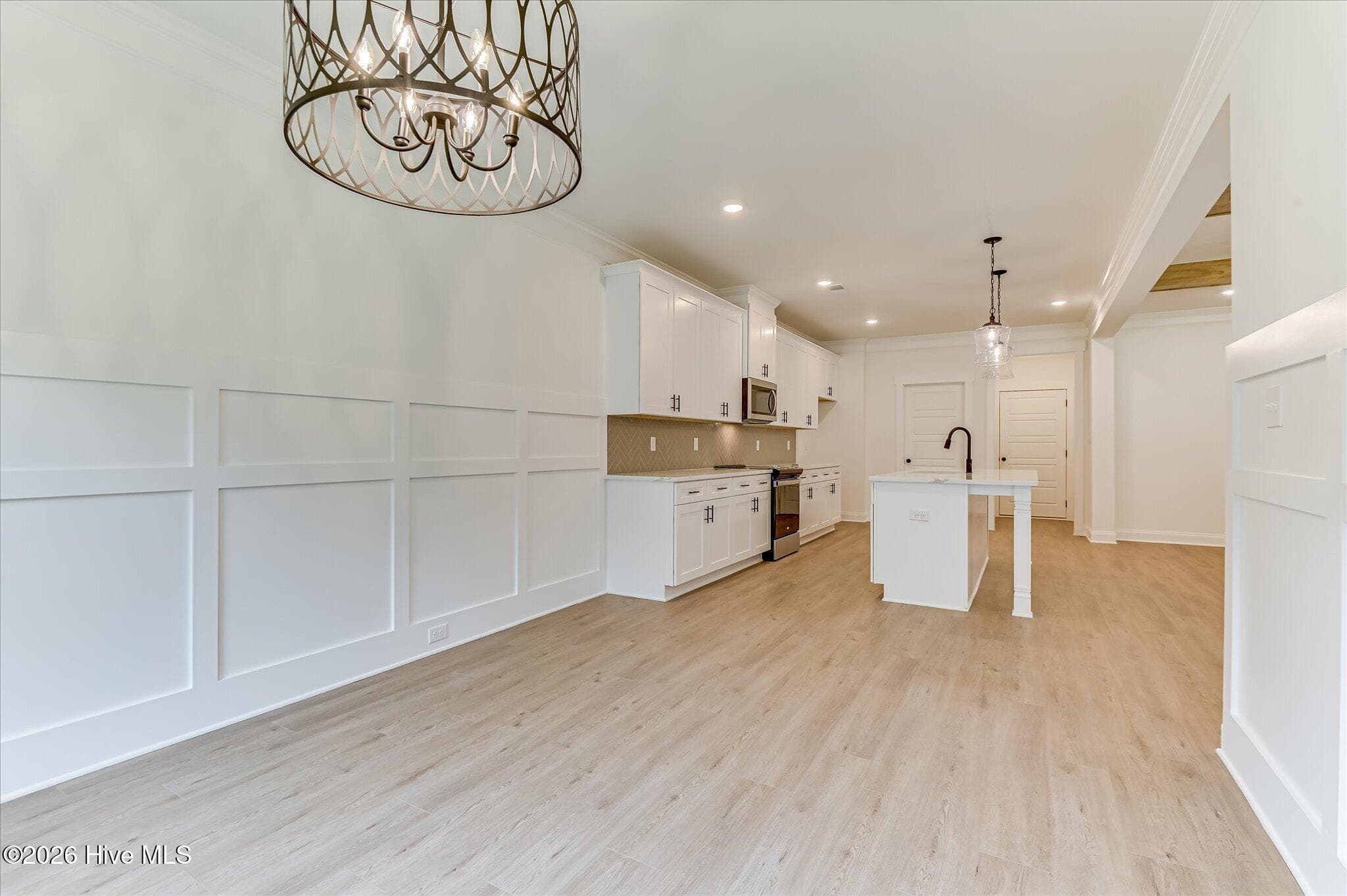 Single Family Residence at 459 Granard Street, Grovetown, GA 30813, photo 33 of 56