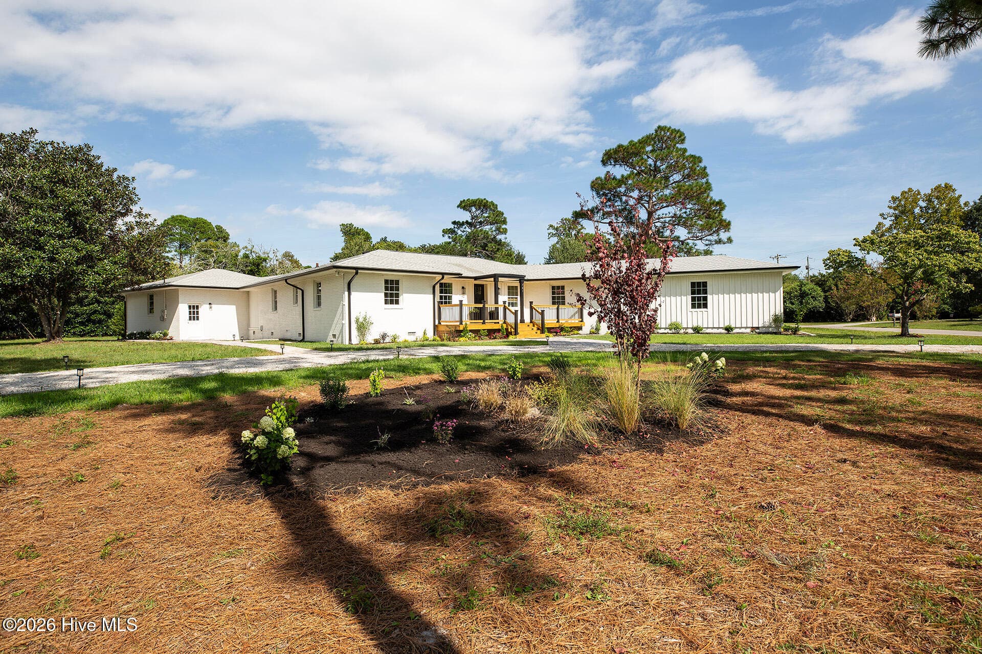Single Family Residence at 701 Pine Valley Drive, Wilmington, NC 28412, photo 9 of 89