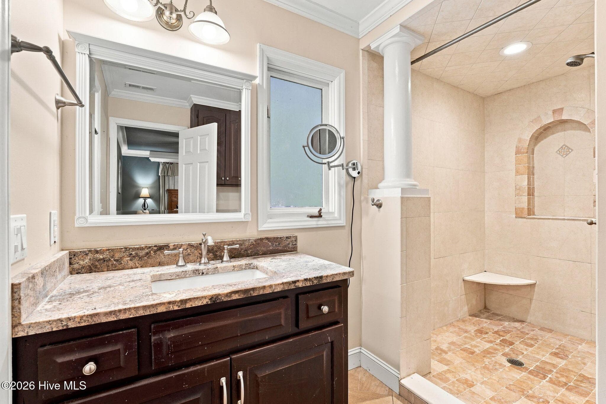 Single Family Residence at 102 Juniper Court, West End, NC 27376, photo 12 of 29