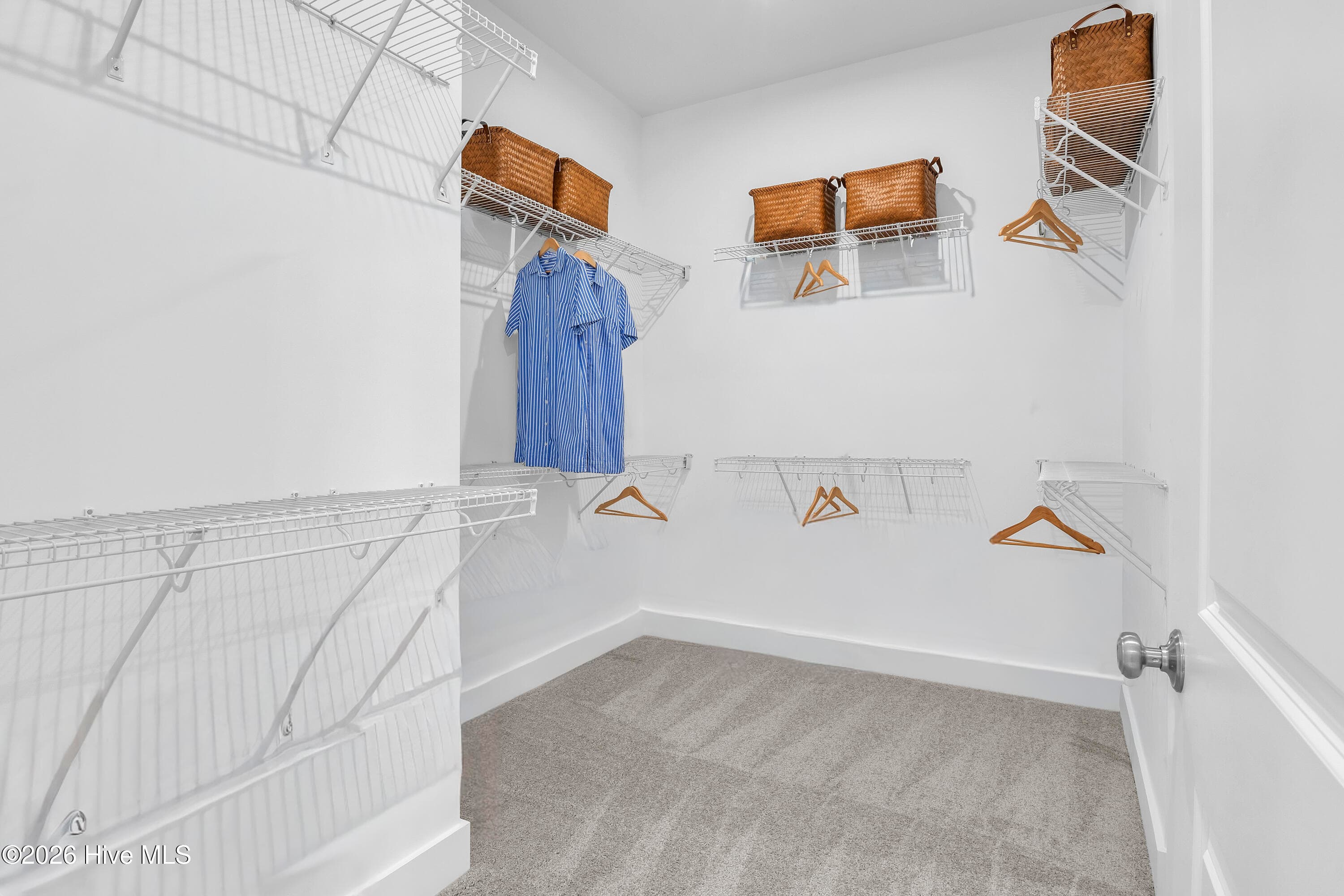 Photos are of actual home. - 131 Stuart Avenue 42, Southport, NC 28461