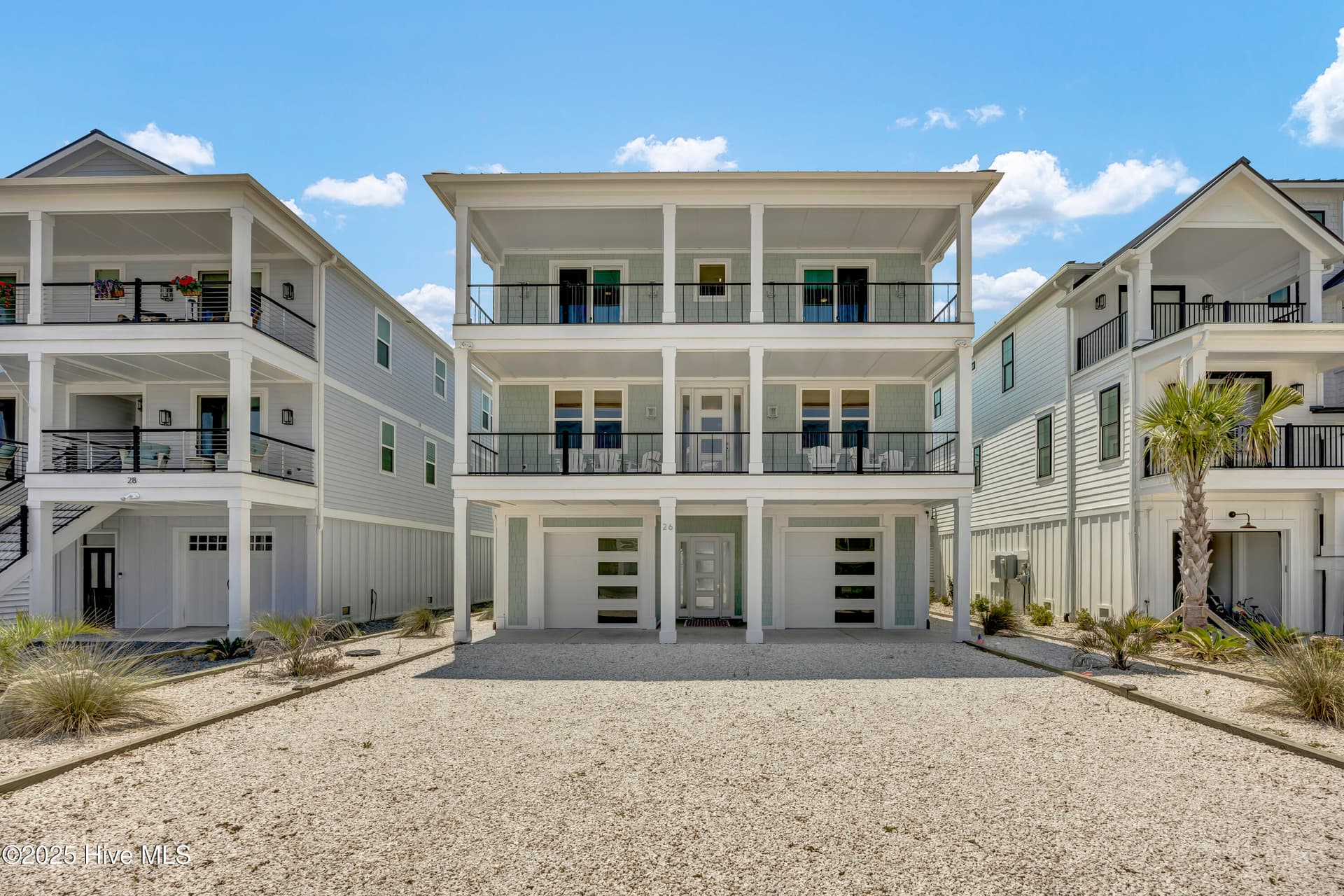 Single Family Residence at 26 Grand View Drive, Ocean Isle Beach, NC 28469, photo 2 of 140
