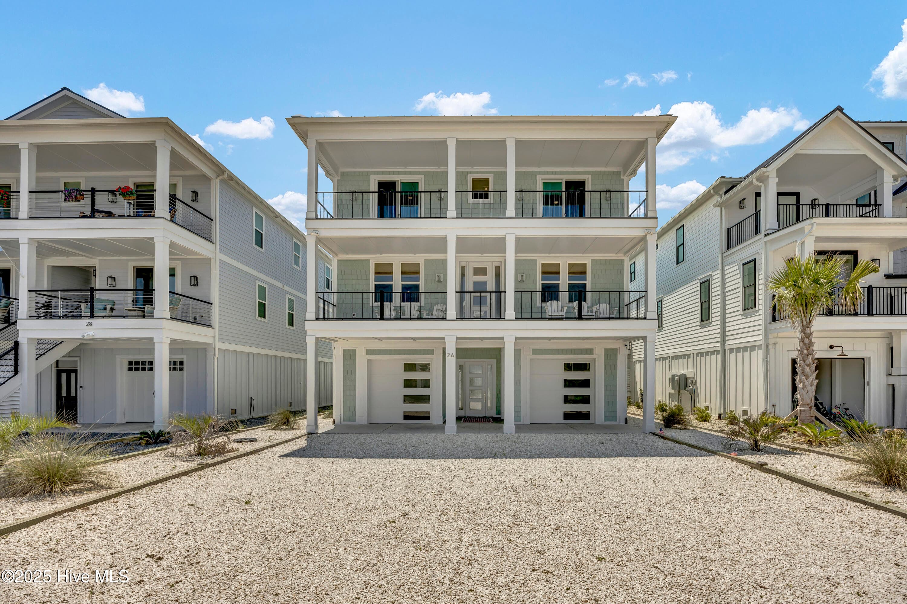 Single Family Residence at 26 Grand View Drive, Ocean Isle Beach, NC 28469, photo 2 of 140