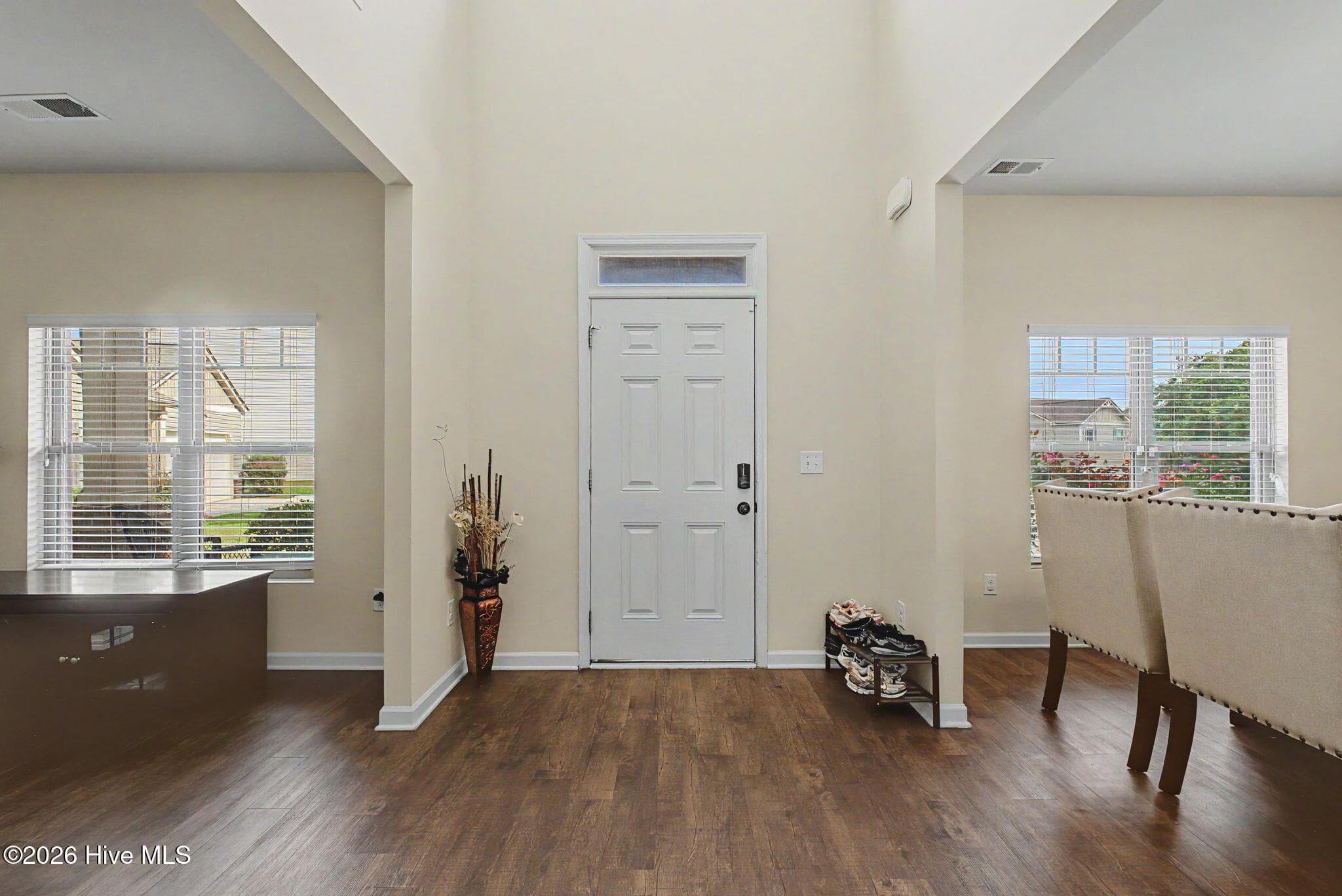 Single Family Residence at 120 Sims Court, Augusta, GA 30909, photo 11 of 51