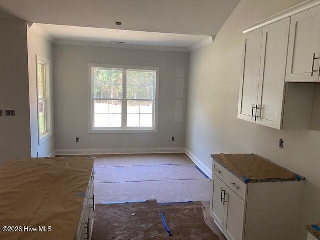 Single Family Residence at 5230 Roseheath Court, Bailey, NC 27807, photo 12 of 31