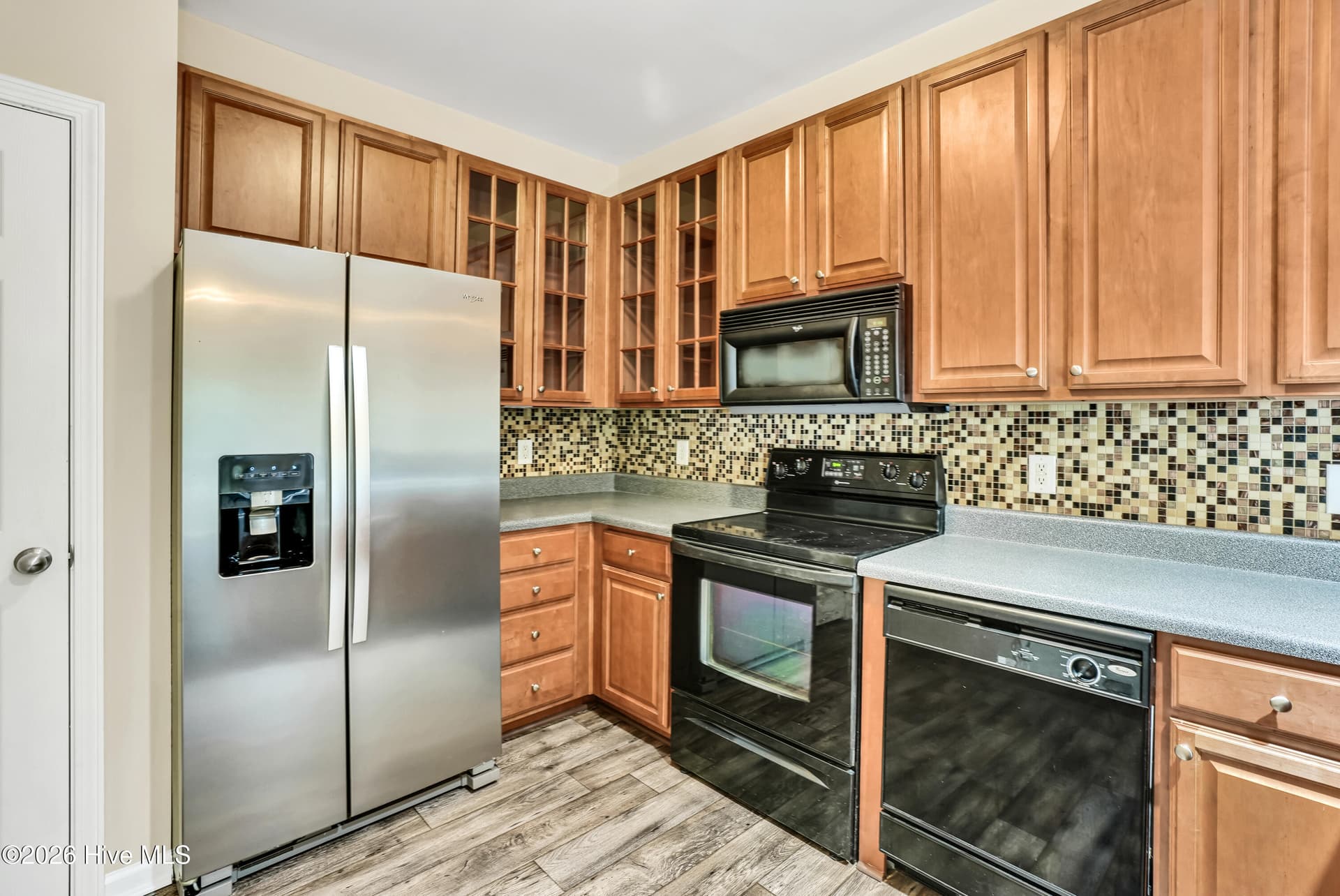 Condominium at 3907 River Front Place Unit 202, Wilmington, NC 28412, photo 18 of 32