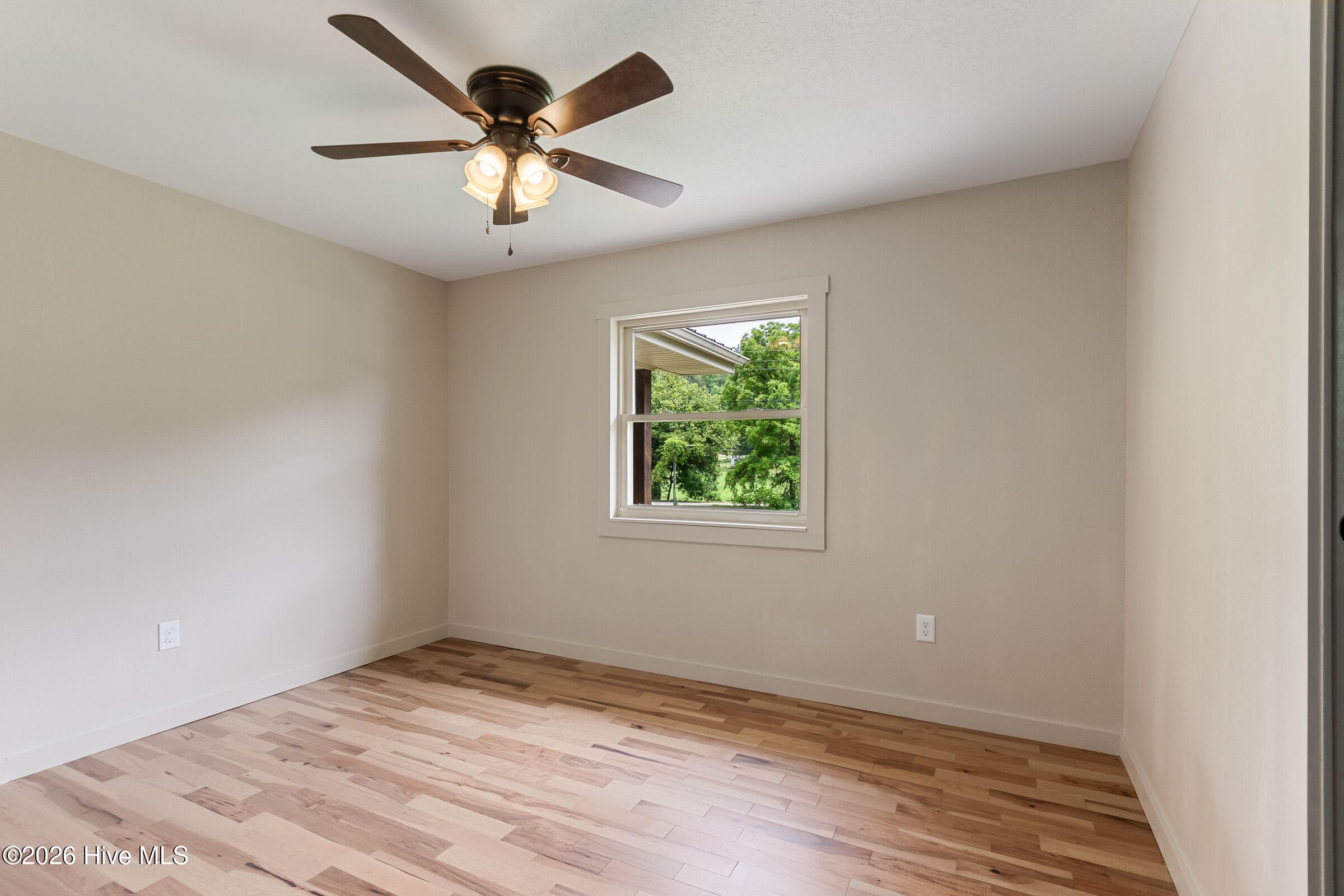 Single Family Residence at 491 Notla Church Road, Murphy, NC 28906, photo 28 of 54