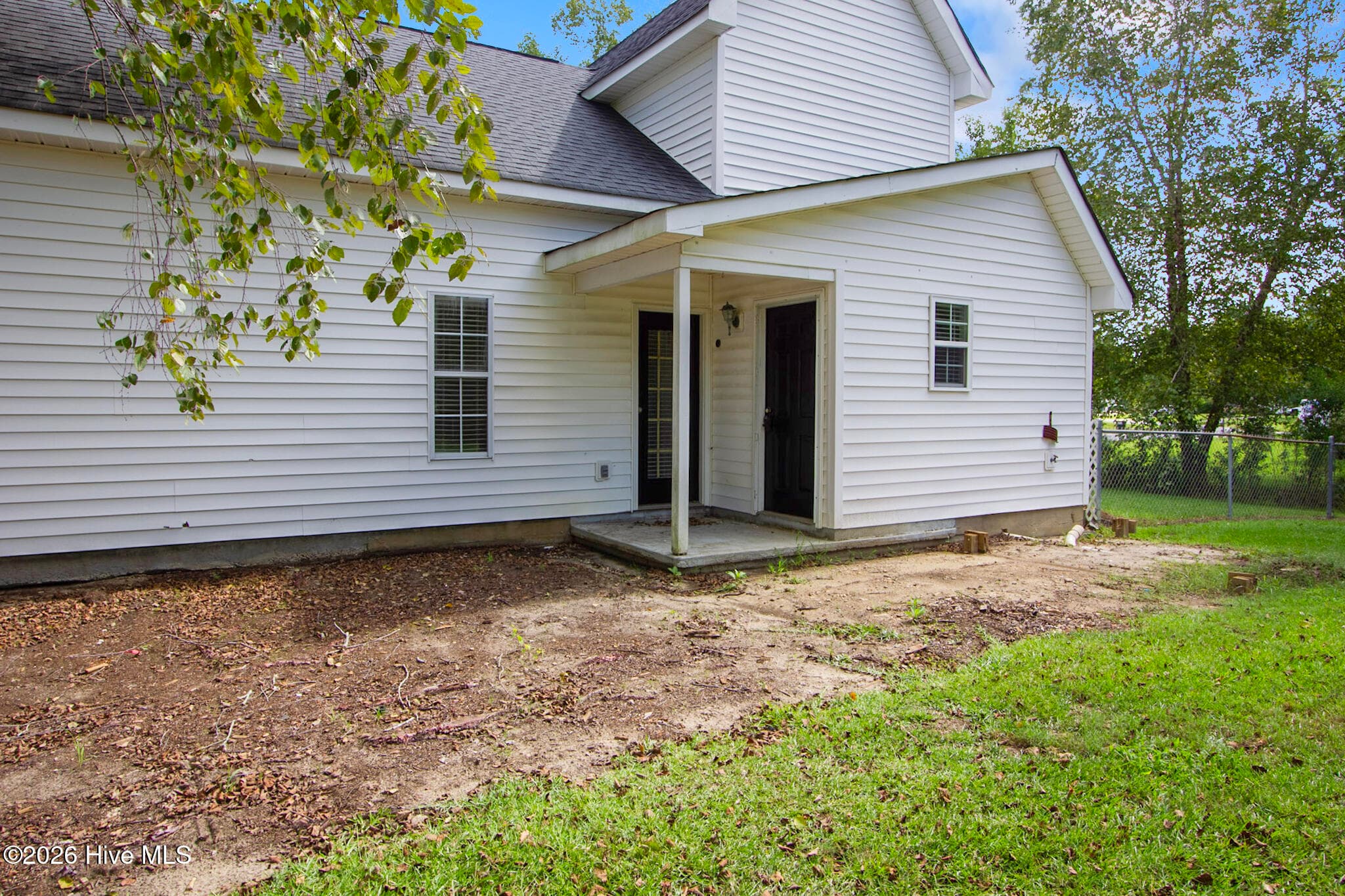 Single Family Residence at 2026 Longview Drive, Greenville, NC 27858, photo 29 of 37
