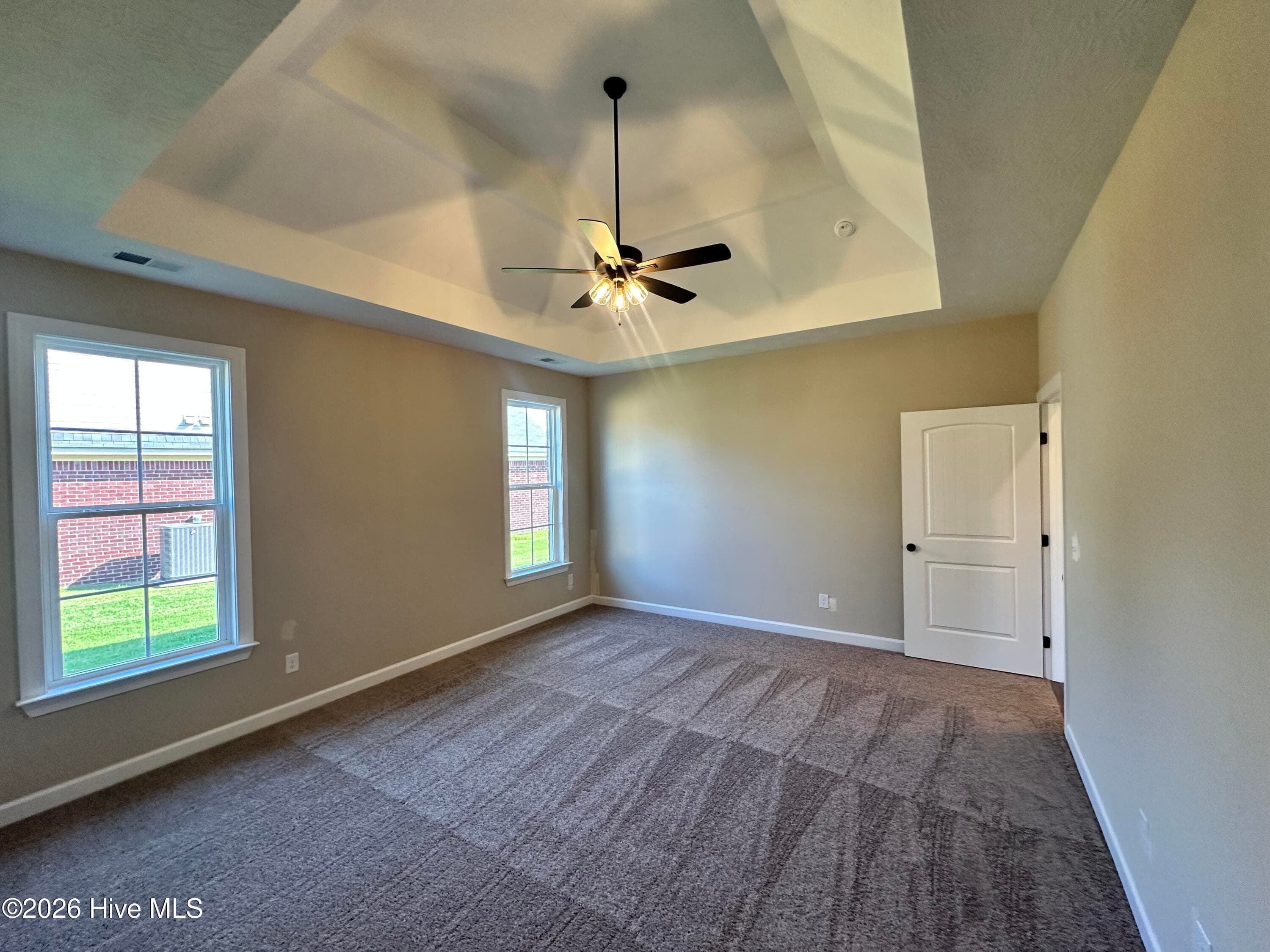 Single Family Residence at 3358 Stockport Drive, Hephzibah, GA 30815, photo 8 of 21