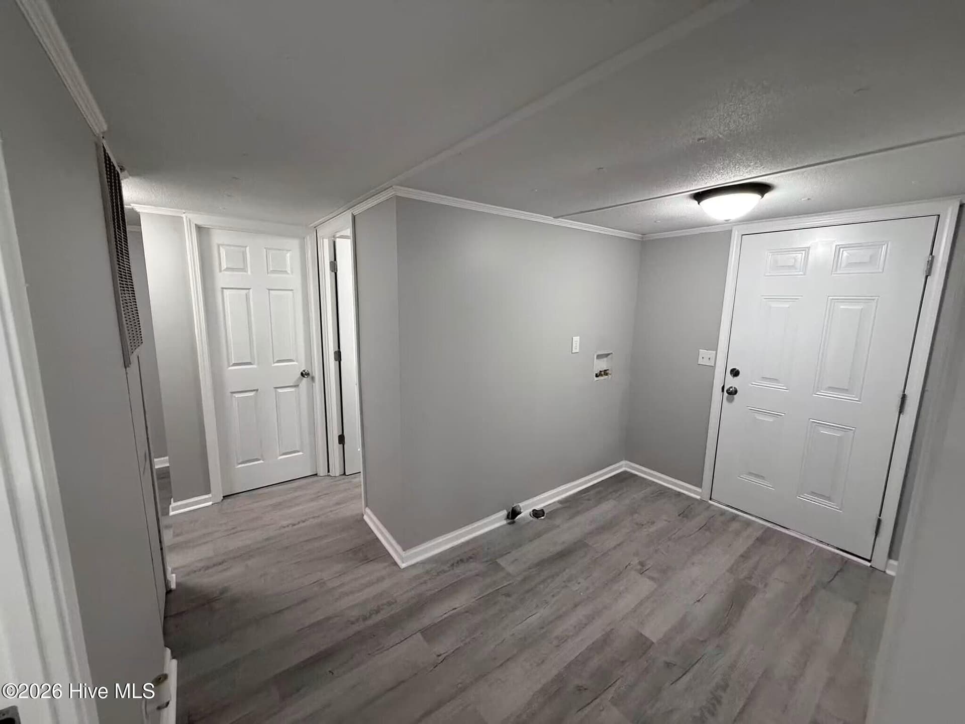 Manufactured Home at 145 Ridgecrest Acres, Whiteville, NC 28472, photo 20 of 29