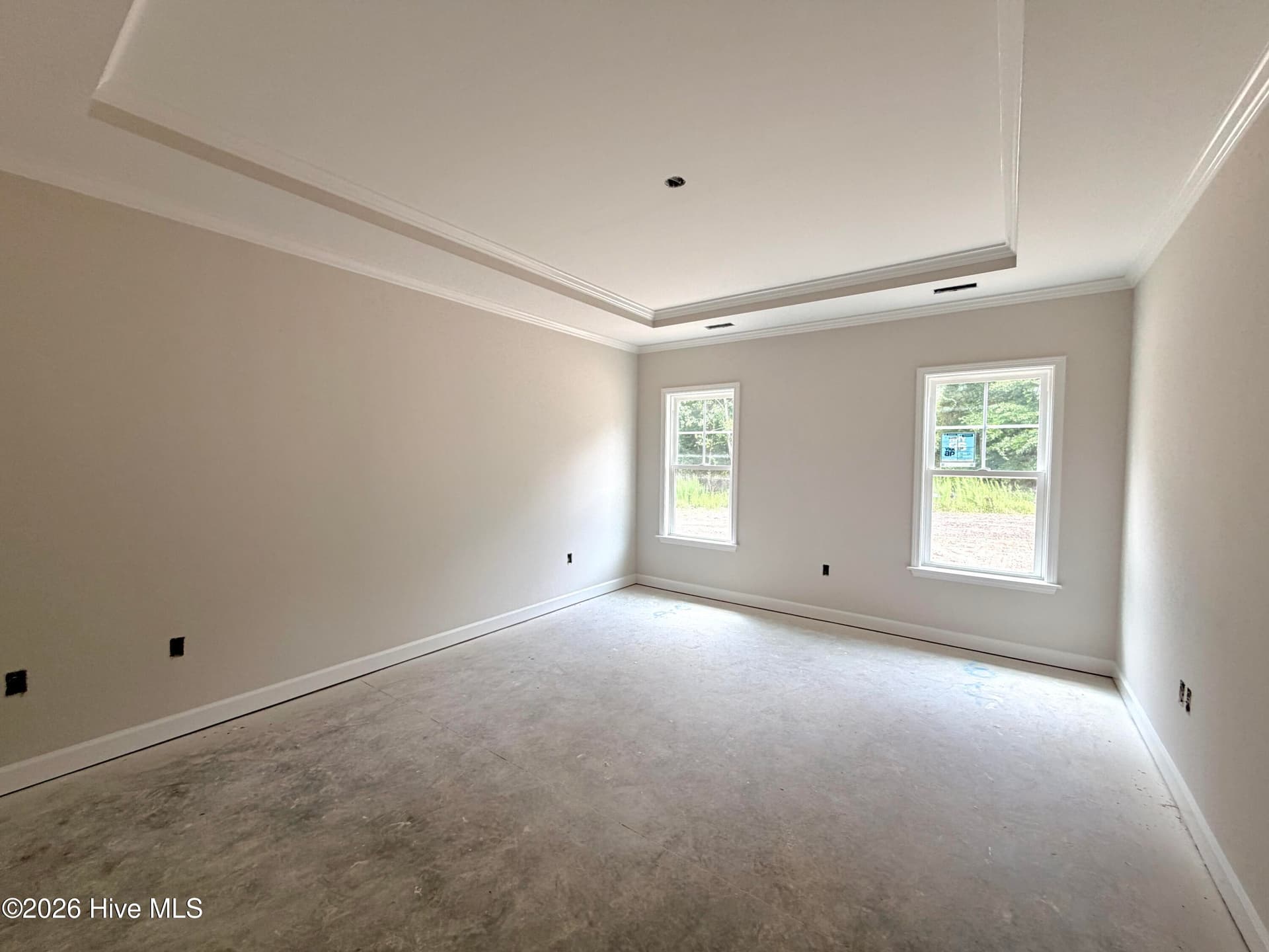 Single Family Residence at 3750 Chatsworth Drive, La Grange, NC 28551, photo 29 of 181