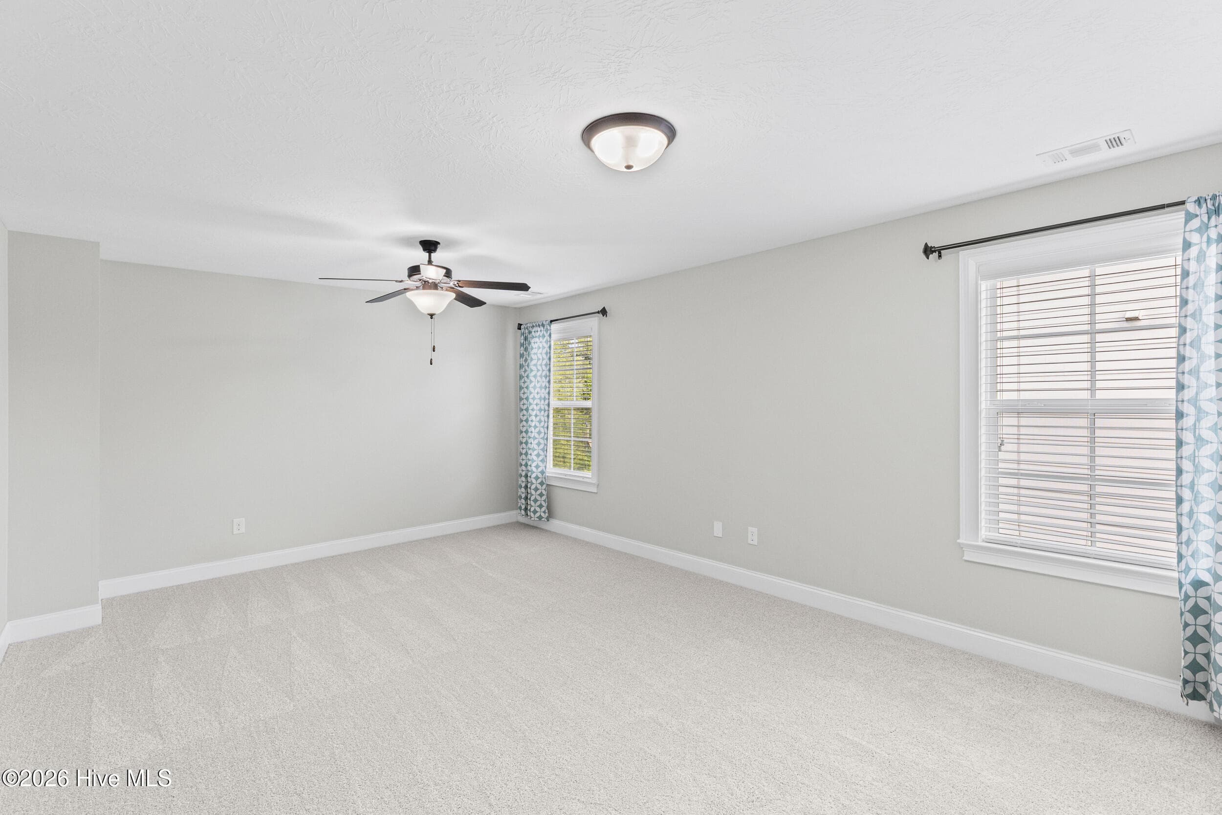 Single Family Residence at 442 Kirkwood Drive, Evans, GA 30809, photo 33 of 49