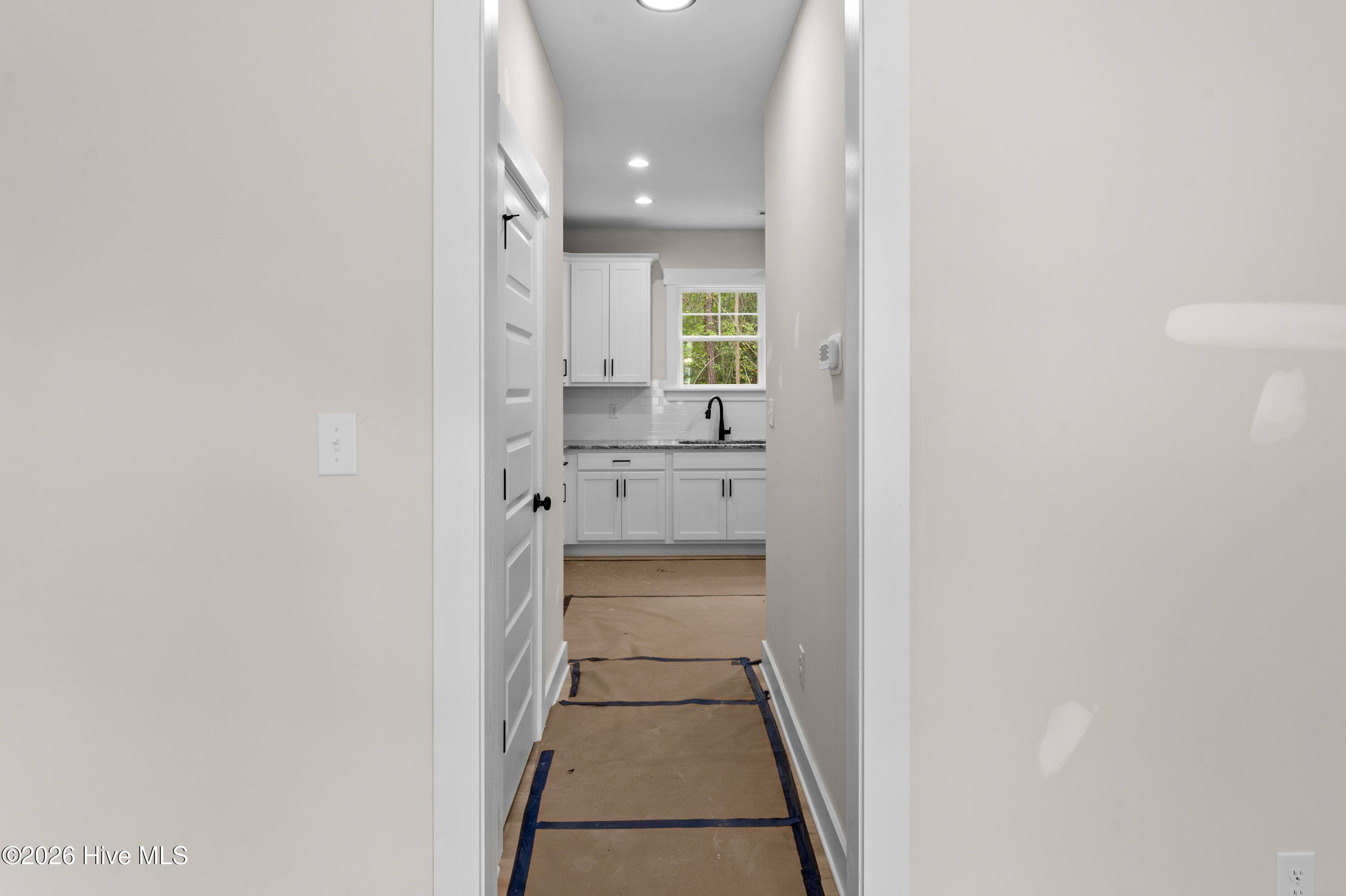 Single Family Residence at 400 Stone Hawk Lane, New Bern, NC 28560, photo 67 of 110