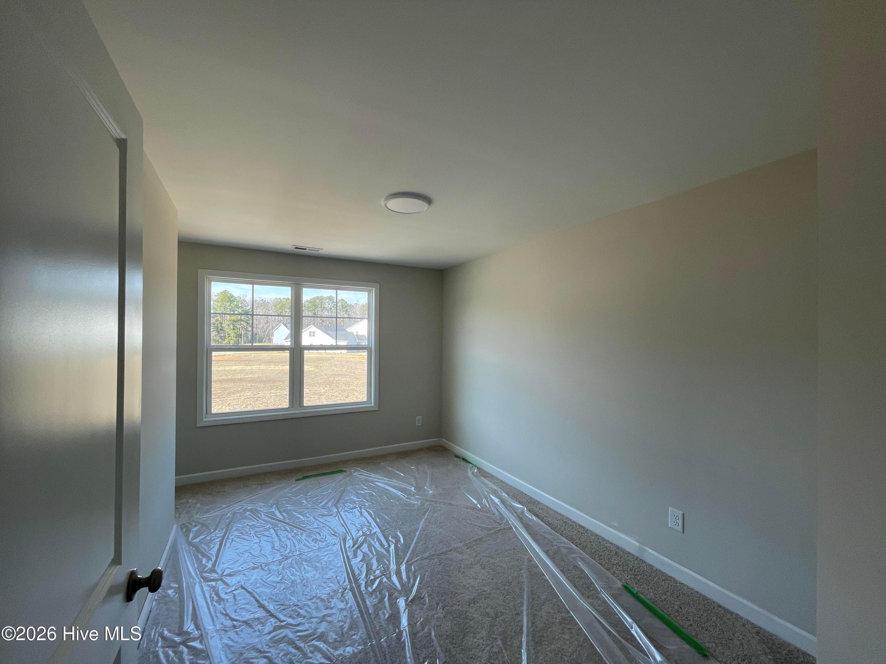 Townhouse at 234 Elijah Way 9, Vass, NC 28394, photo 57 of 162