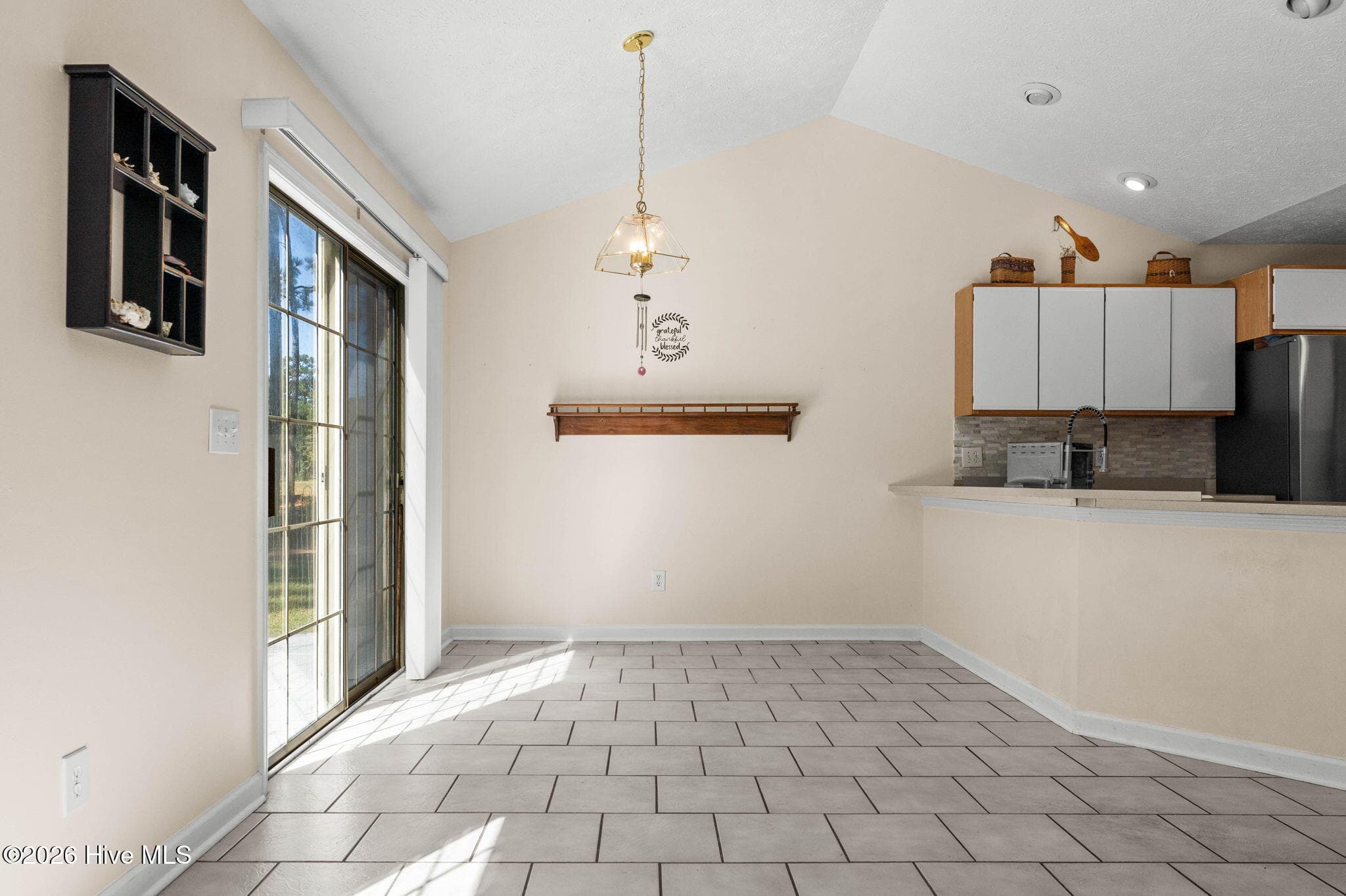 Single Family Residence at 37 Gate 6, Calabash, NC 28467, photo 14 of 41