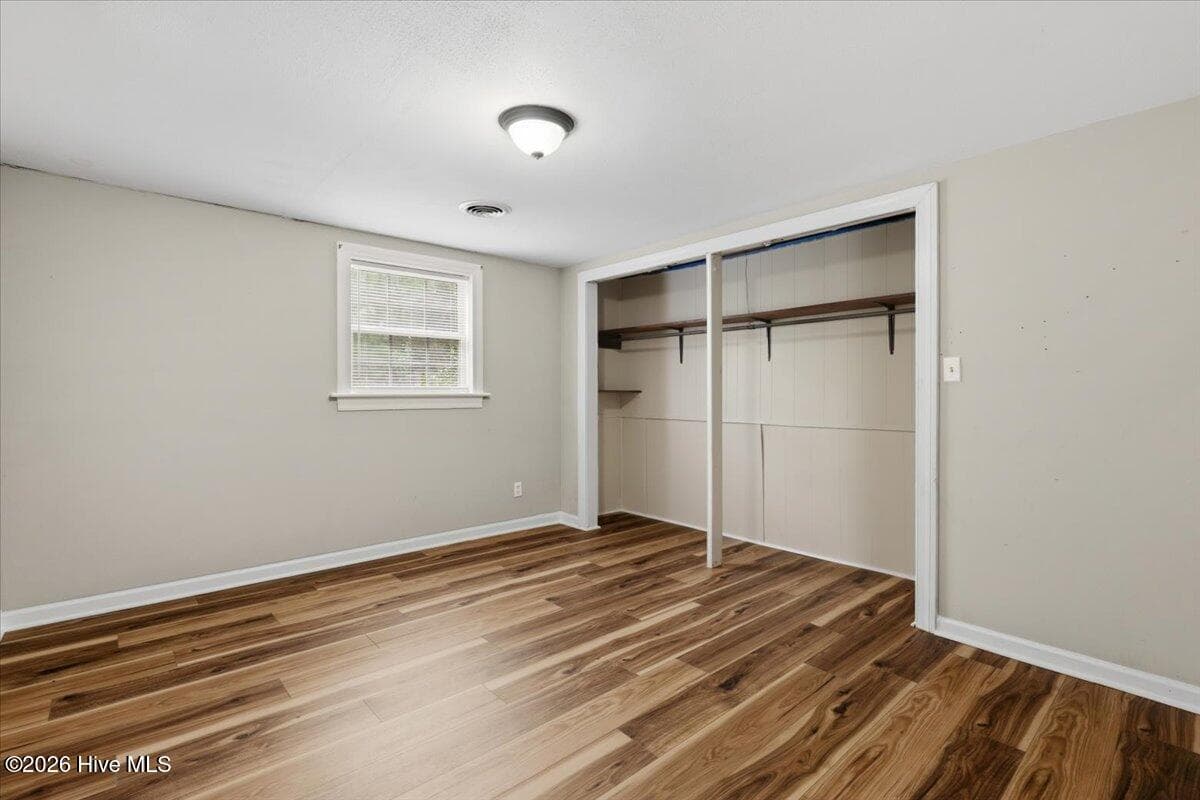 Single Family Residence at 489 Hwy 58 S, Kinston, NC 28504, photo 137 of 156