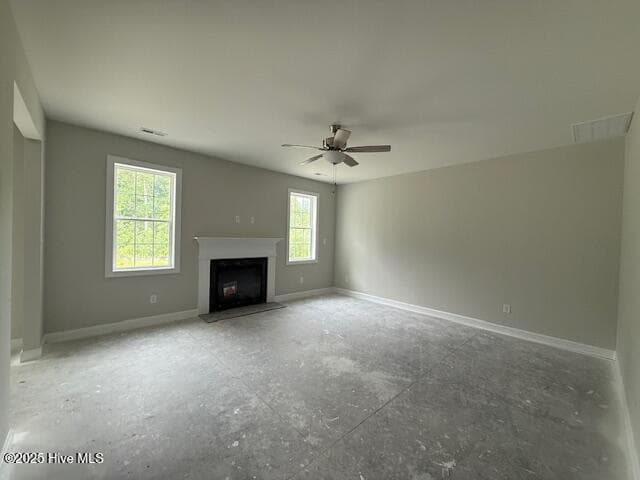 As of 6/10 - 274 Browns Ferry Road, Jacksonville, NC 28546