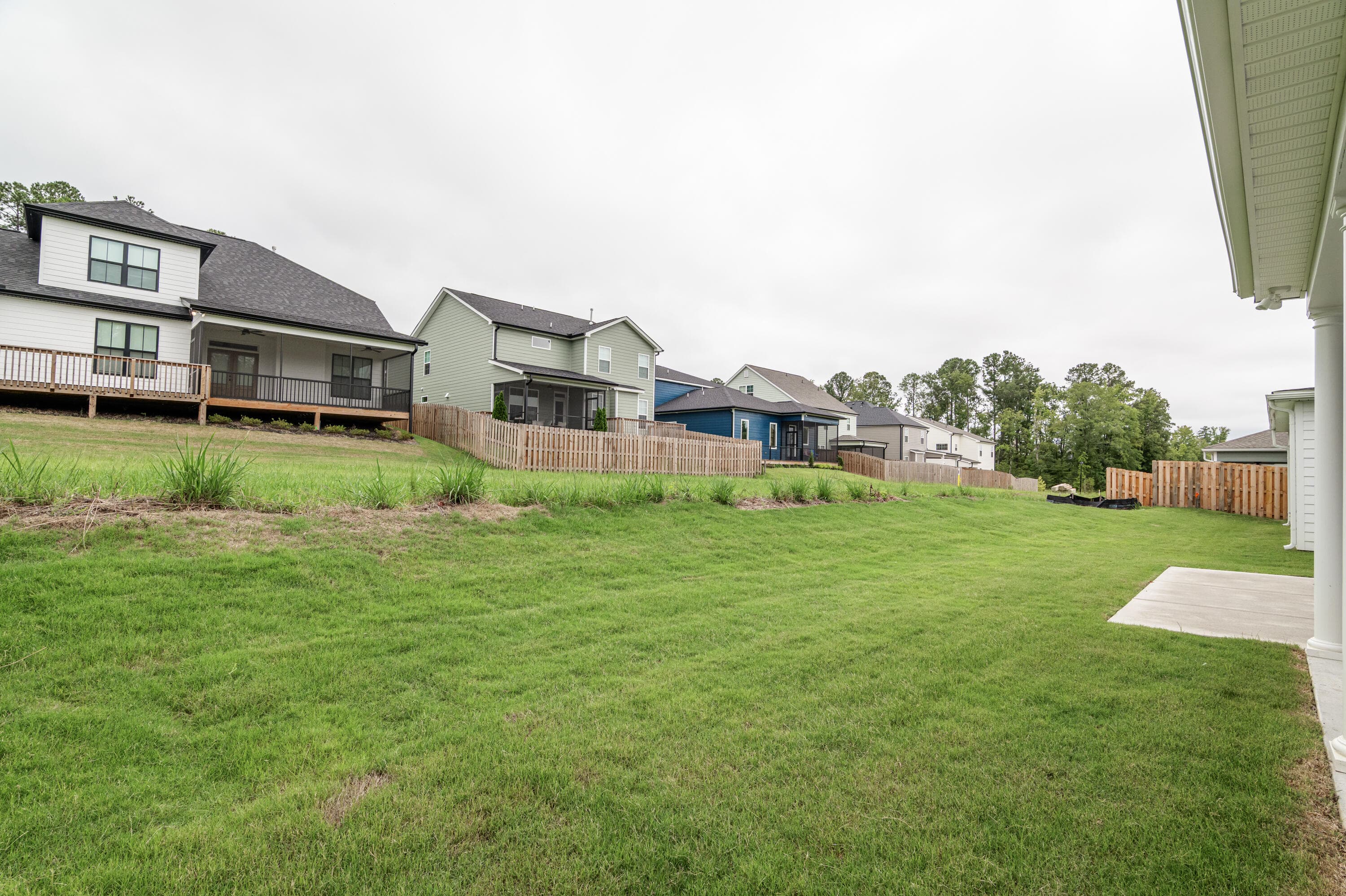 Single Family Residence at 715 Ronaldsay Road, Grovetown, GA 30813, photo 52 of 71