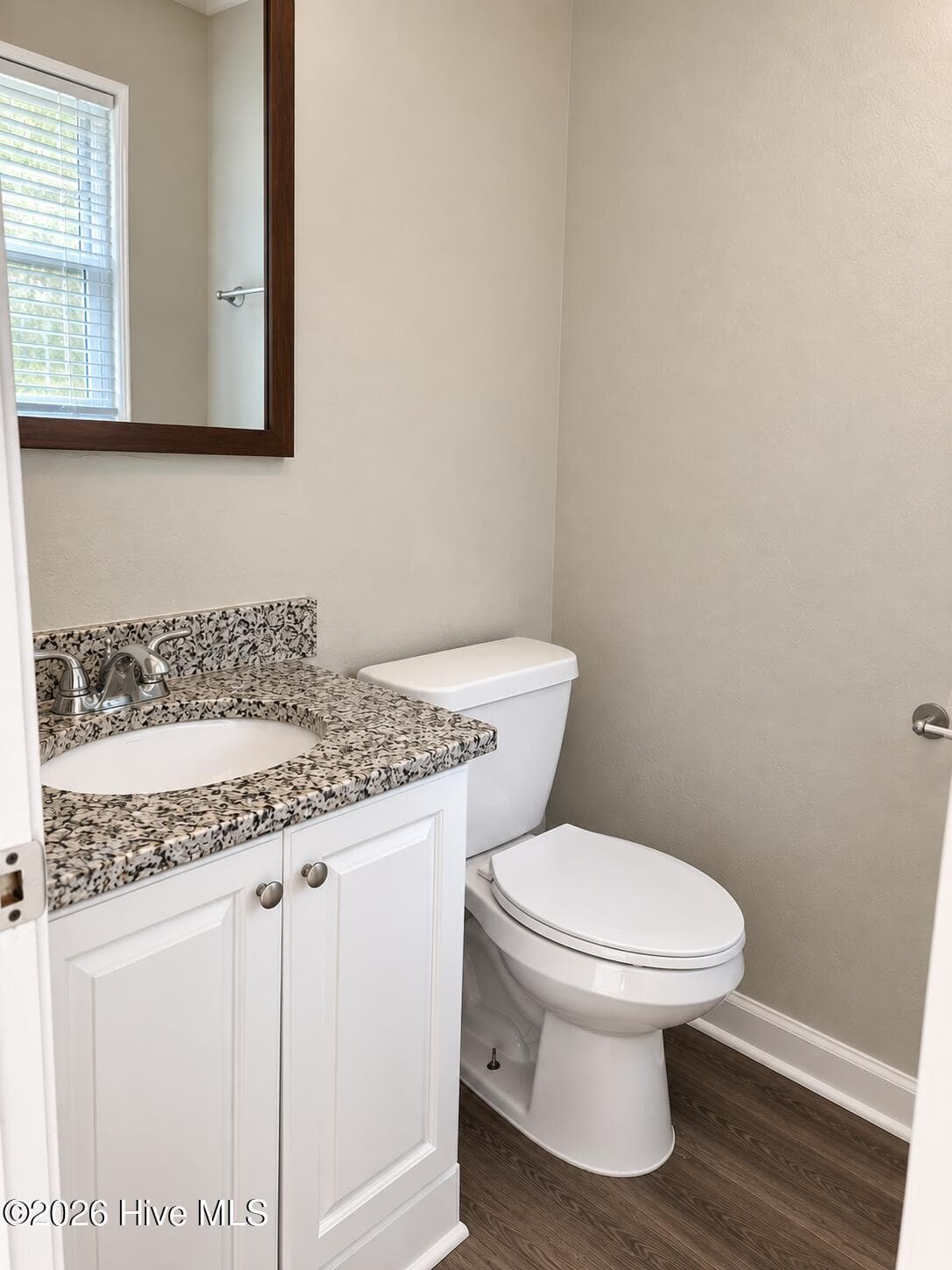 Single Family Residence at 3408 Kensington Drive N, Augusta, GA 30906, photo 13 of 41