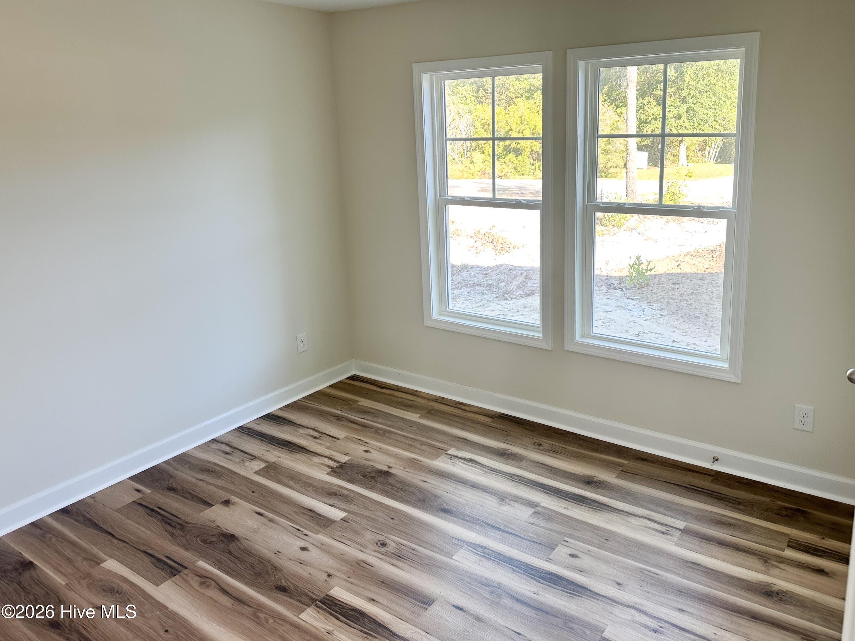 Single Family Residence at 107 Blueberry Fields Road, Maple Hill, NC 28454, photo 20 of 28