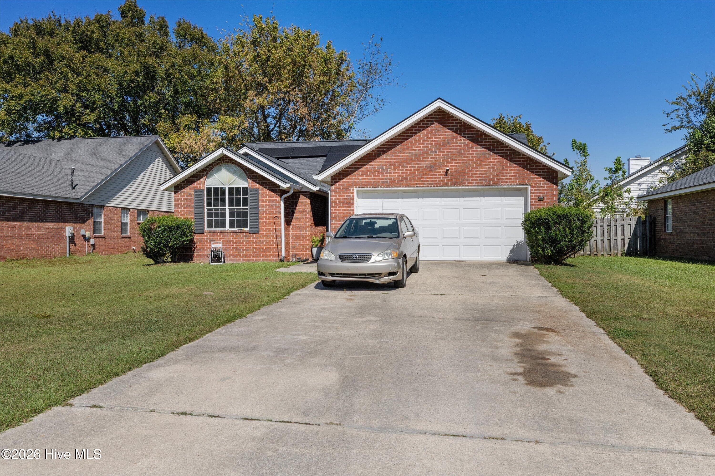 Single Family Residence at 1645 Goshen Road, Augusta, GA 30906, photo 37 of 51
