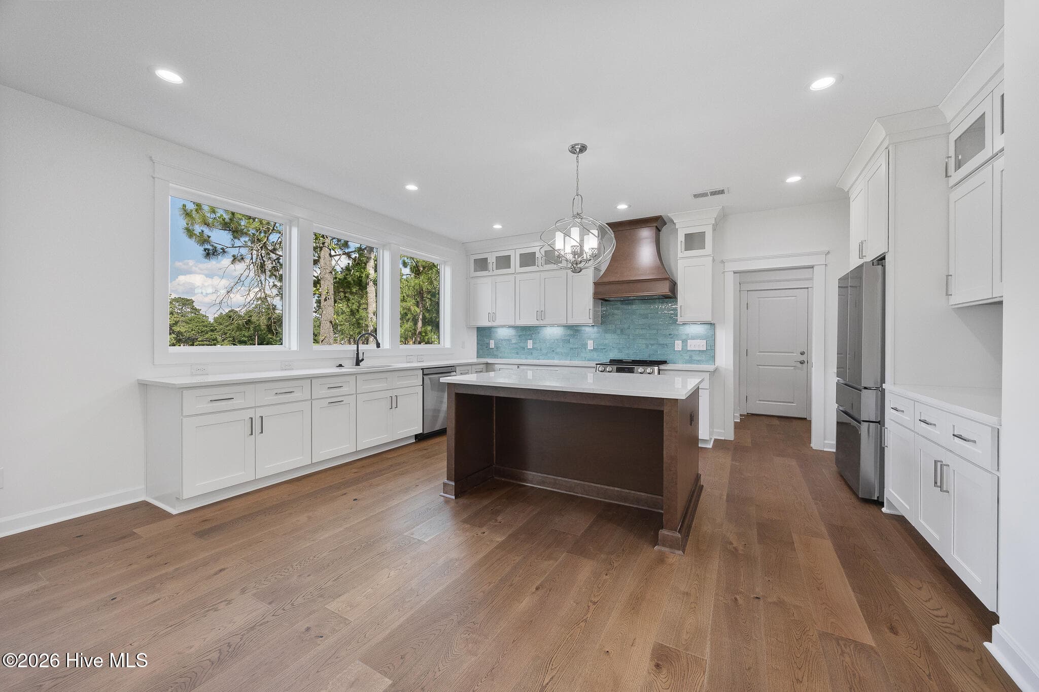 2 Innisbrook Place, Pinehurst, NC 28374